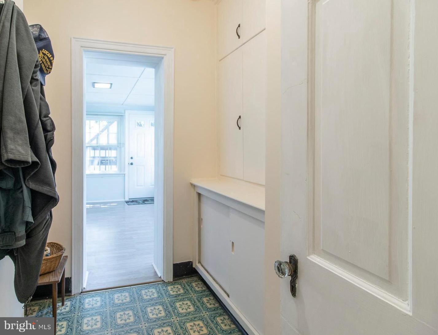 LLANERCH - Residential