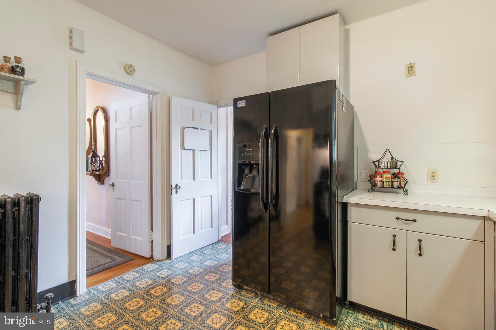 LLANERCH - Residential