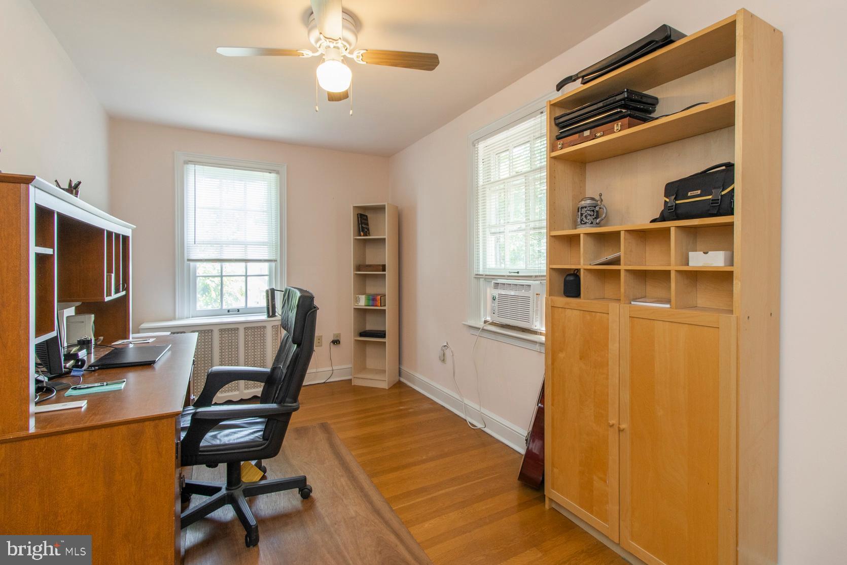 LLANERCH - Residential