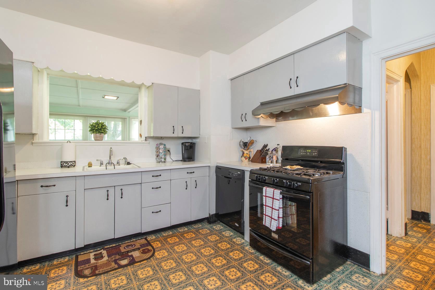 LLANERCH - Residential