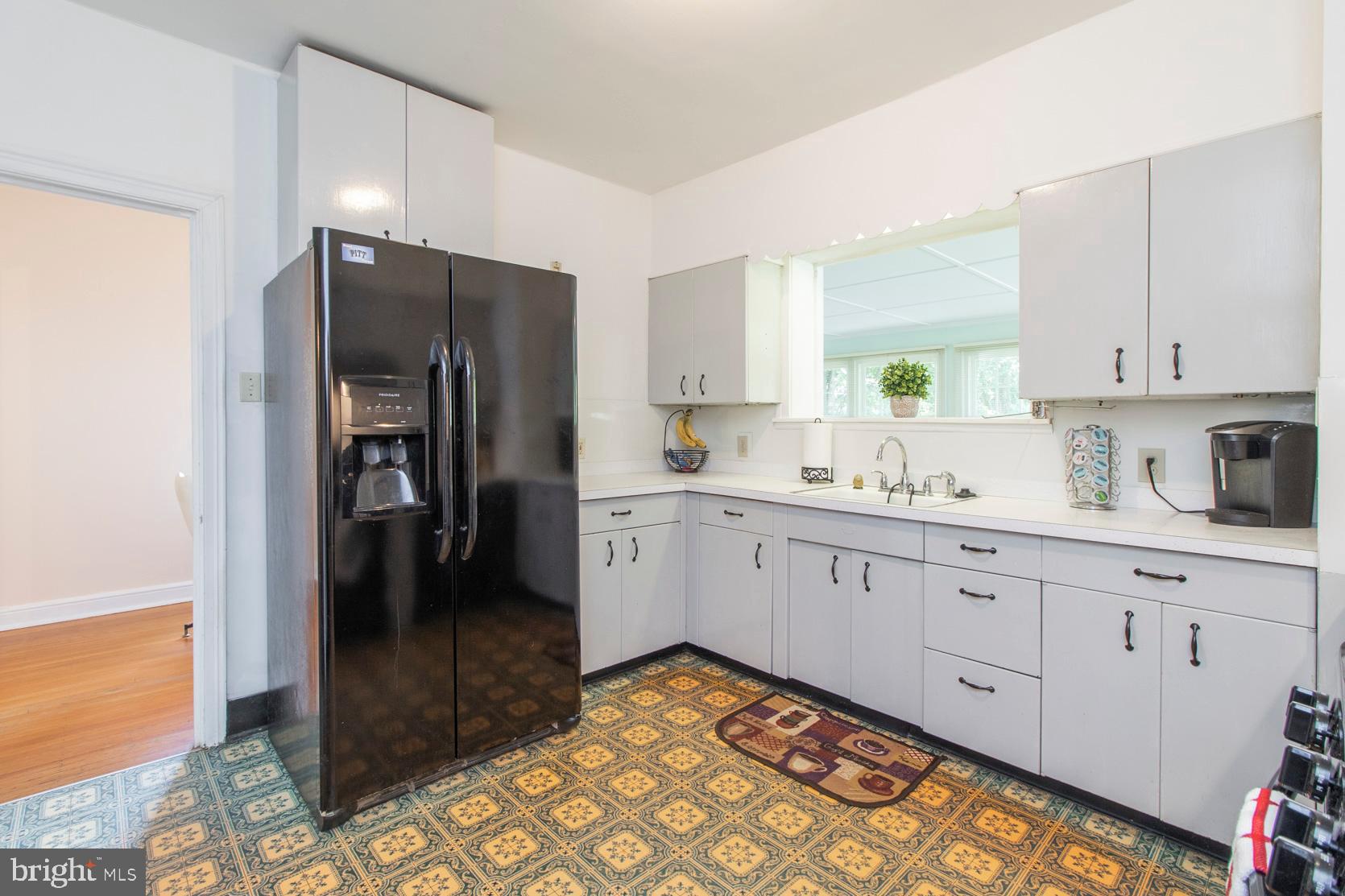 LLANERCH - Residential