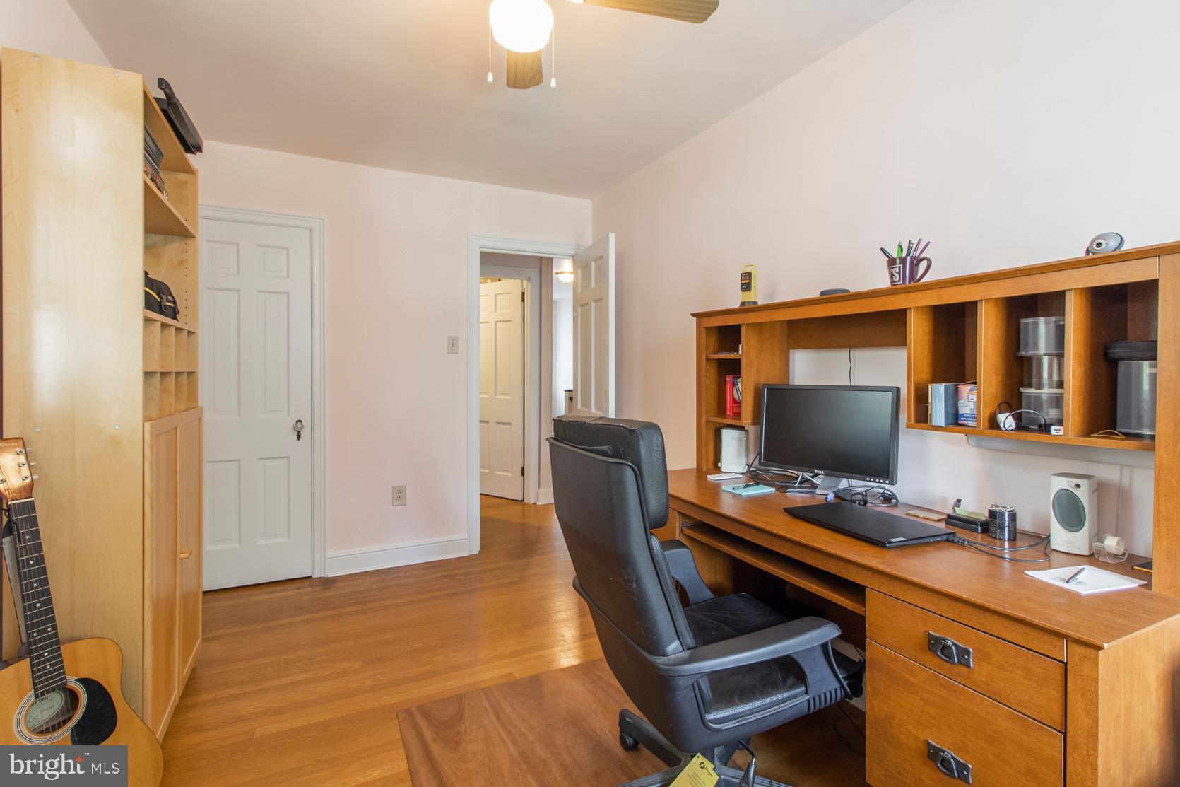 LLANERCH - Residential