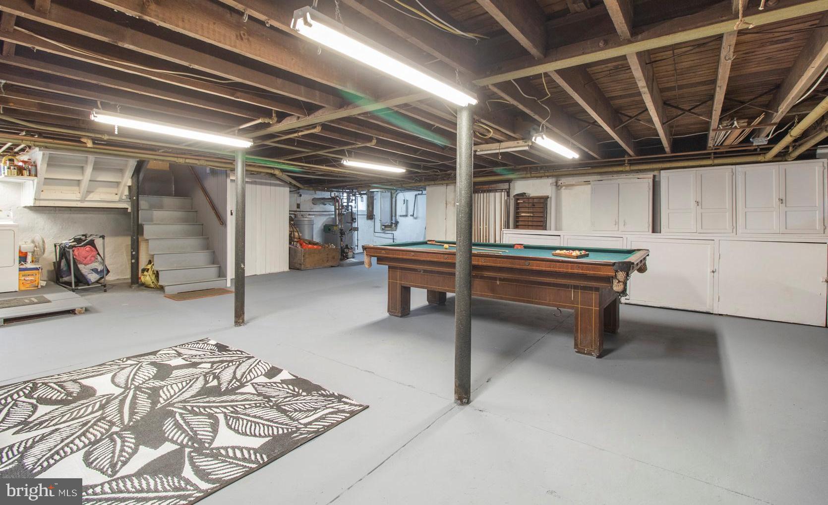 LLANERCH - Residential