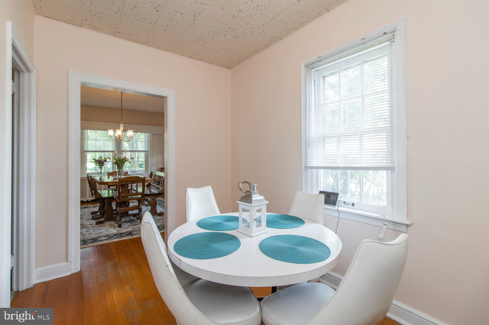 LLANERCH - Residential