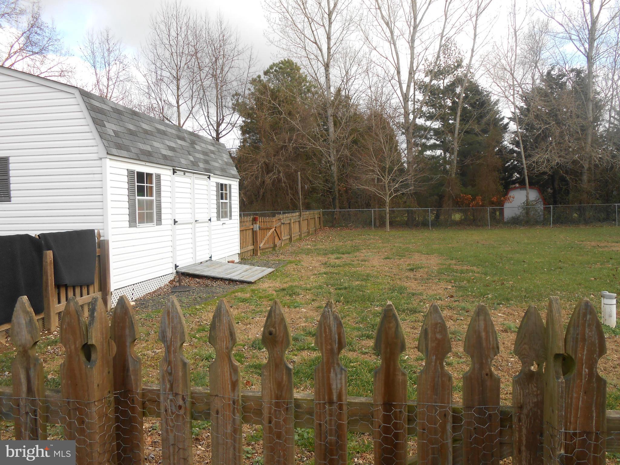 AMANDIANA ESTATES - Residential