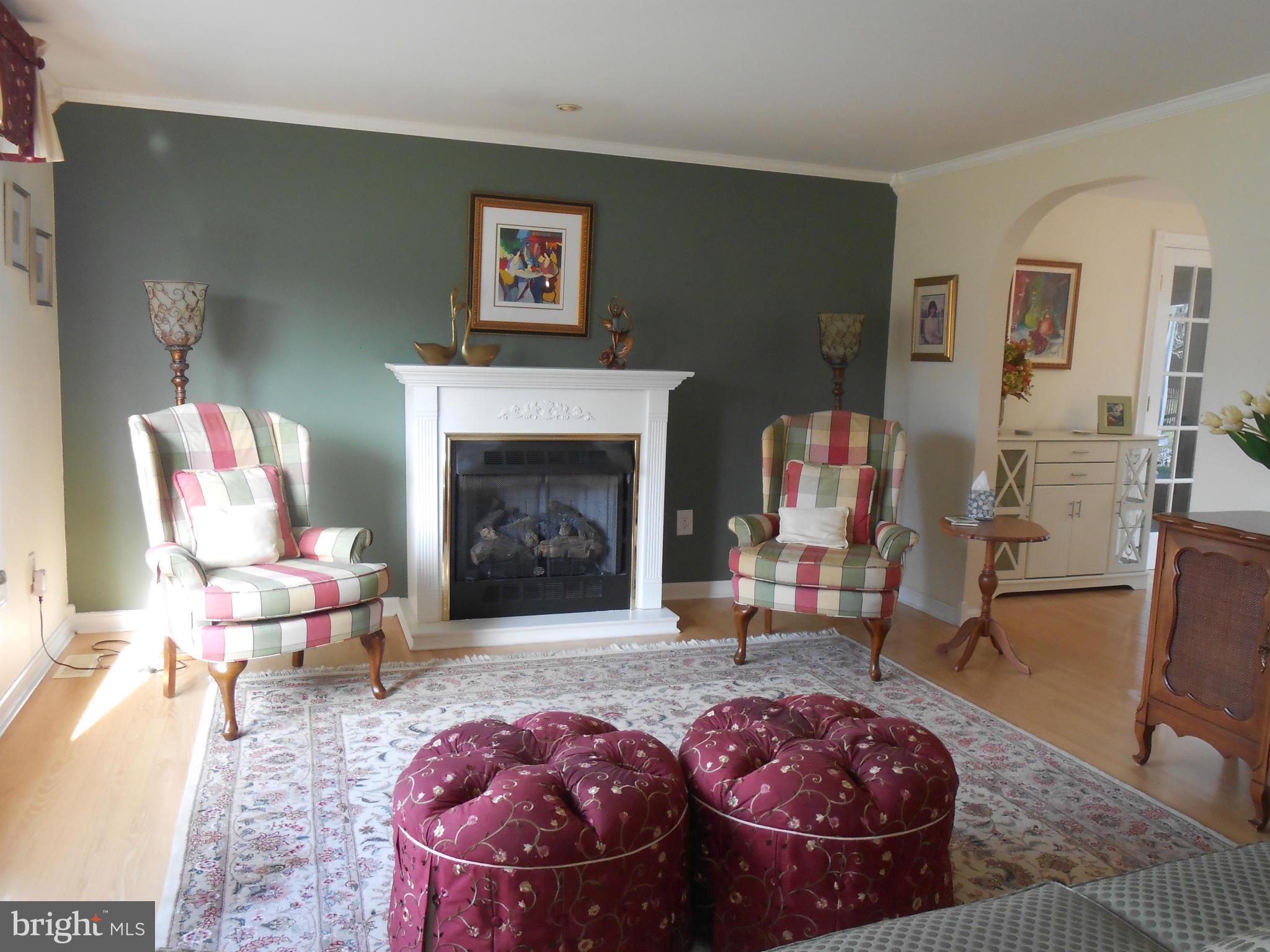 AMANDIANA ESTATES - Residential