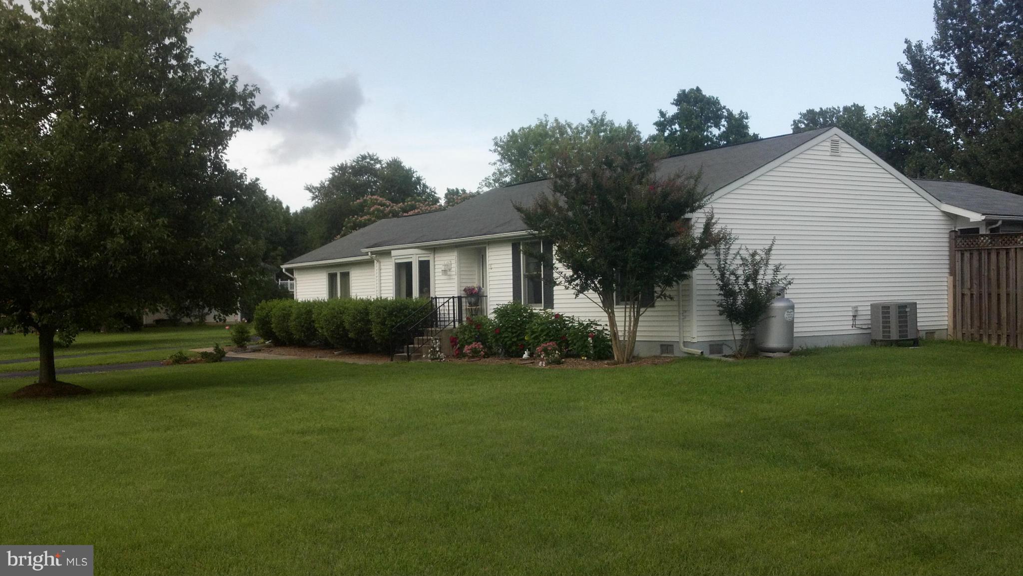 AMANDIANA ESTATES - Residential