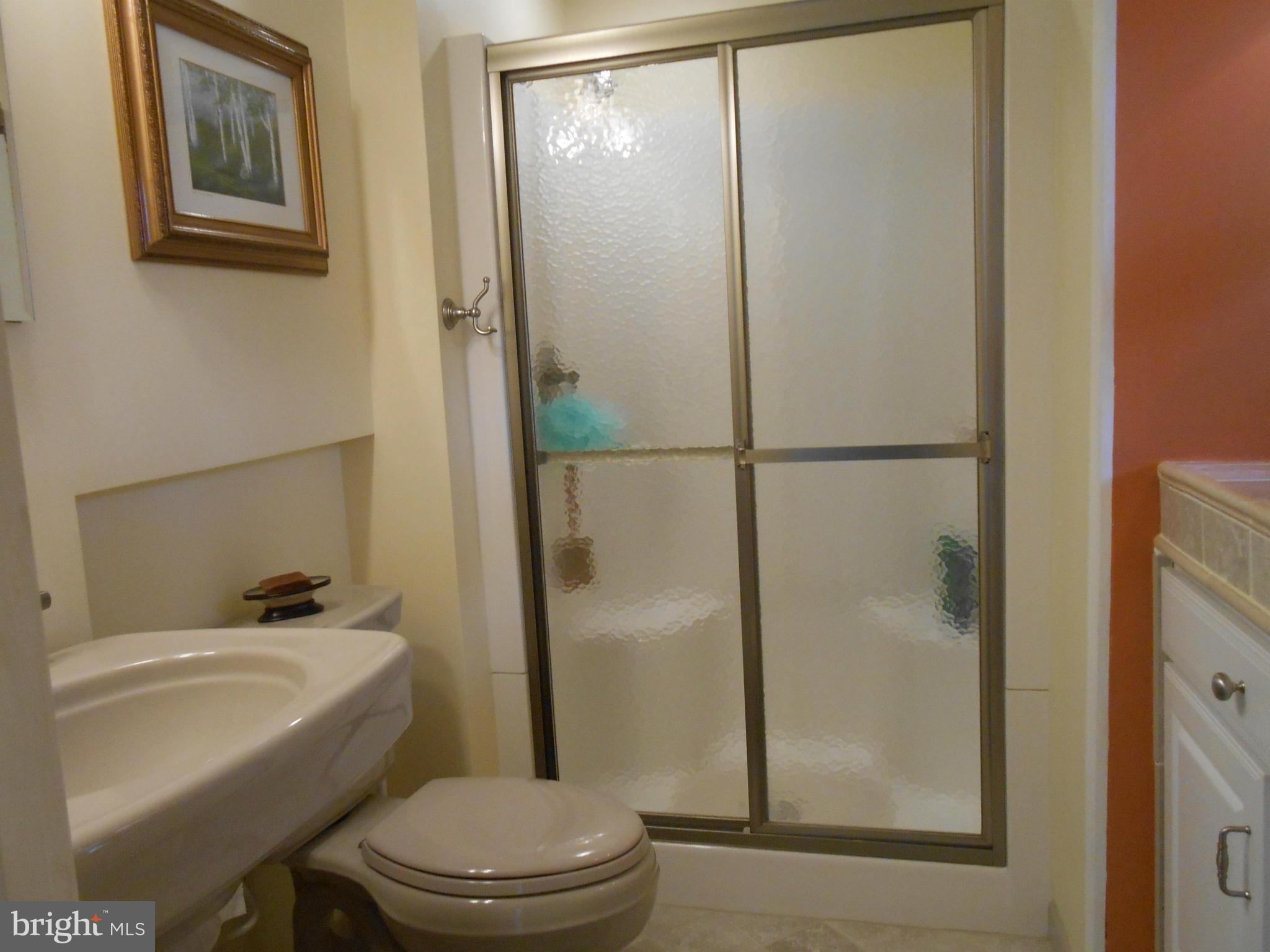 AMANDIANA ESTATES - Residential