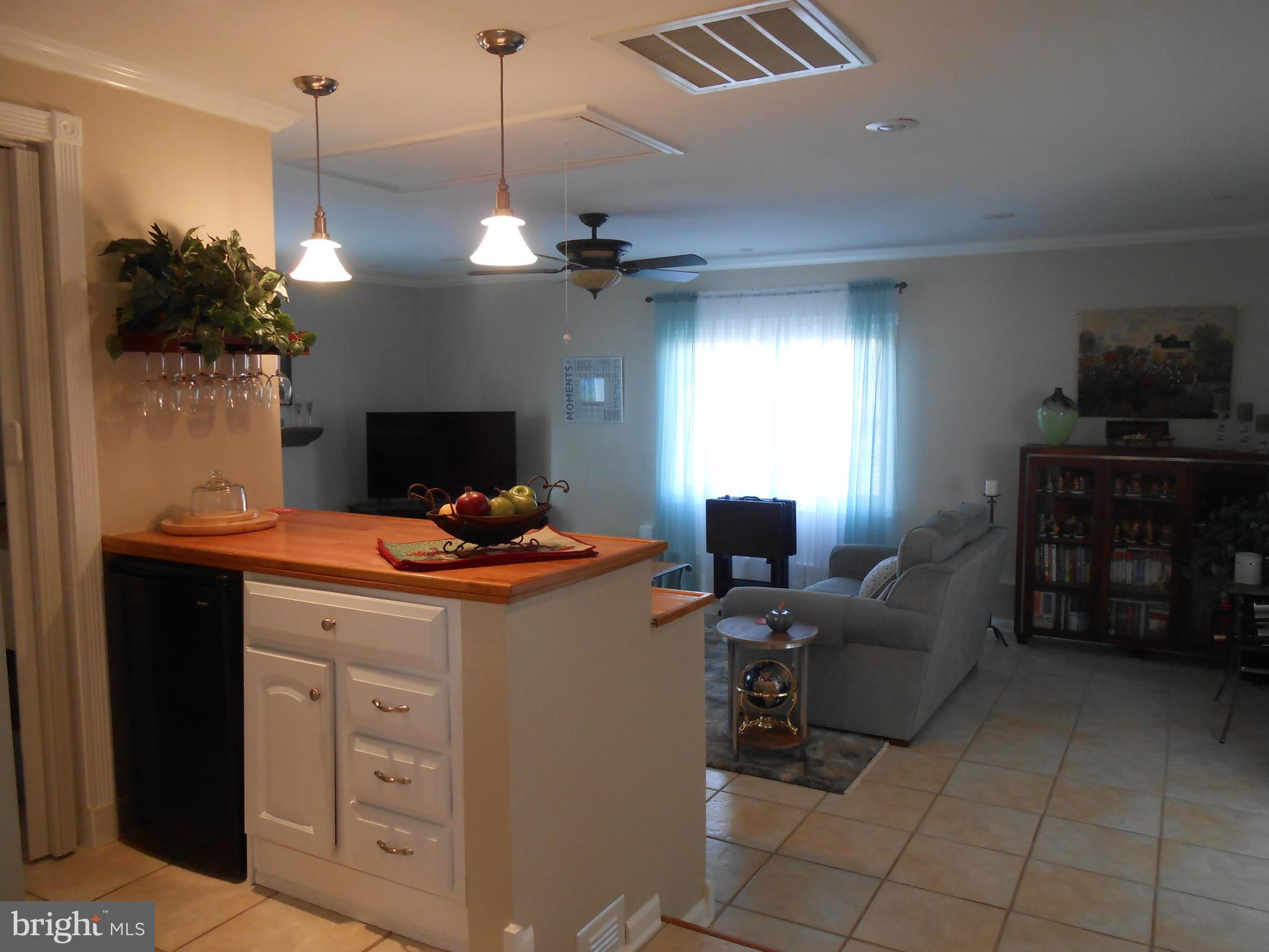 AMANDIANA ESTATES - Residential