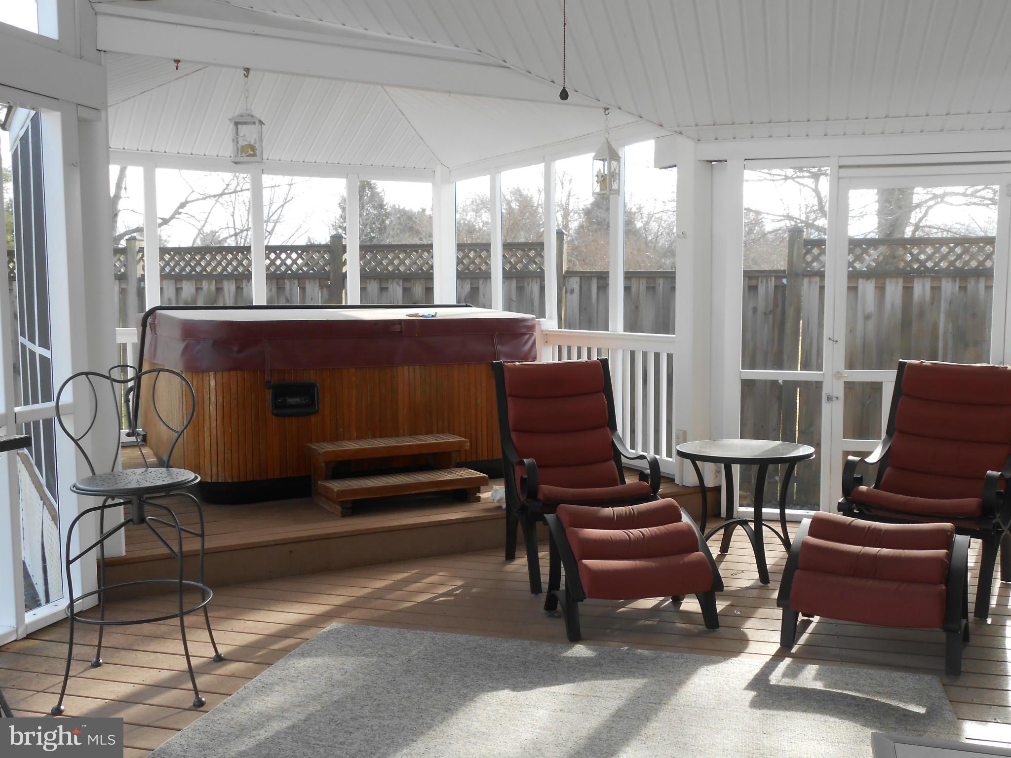 AMANDIANA ESTATES - Residential