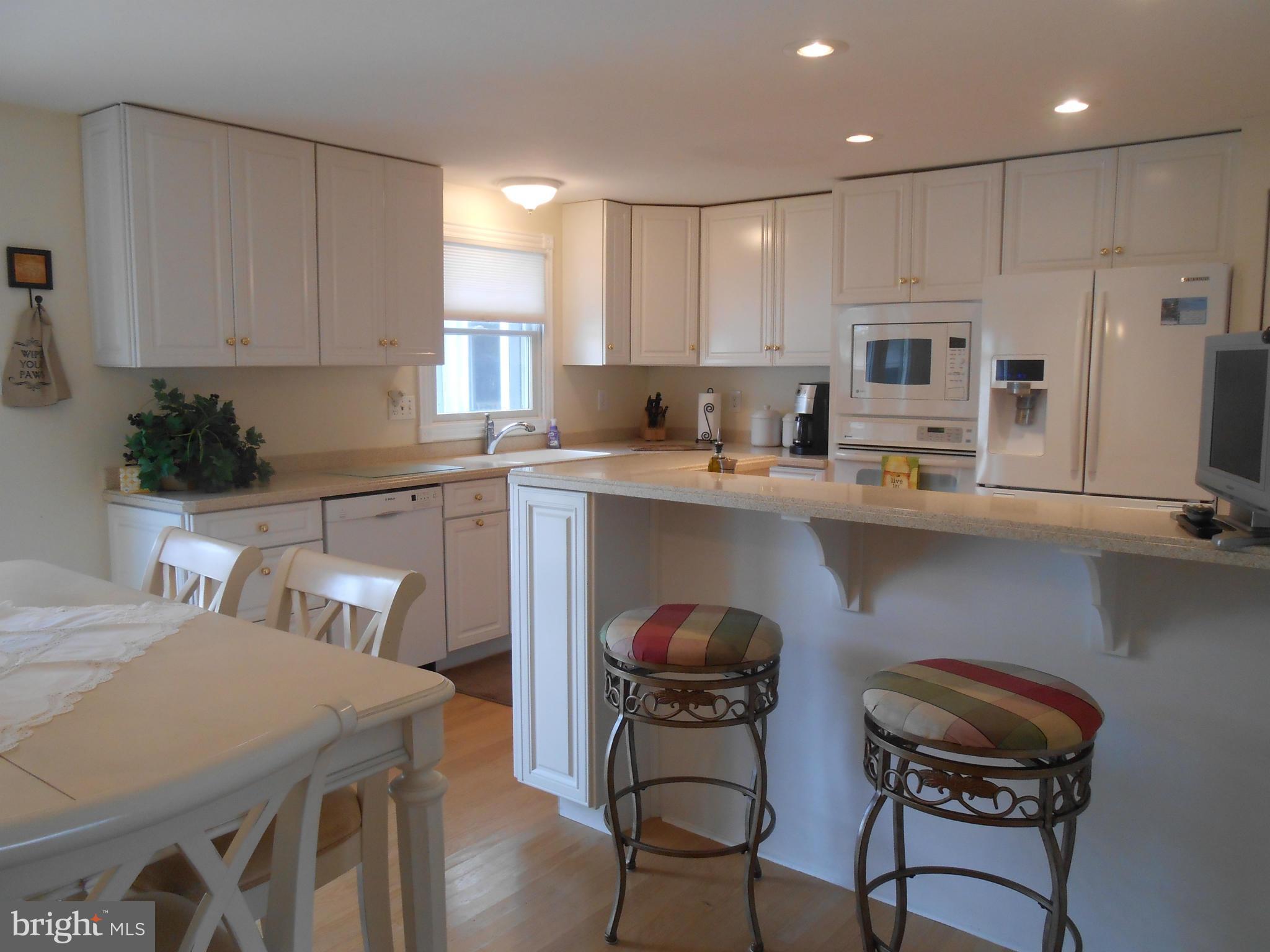 AMANDIANA ESTATES - Residential