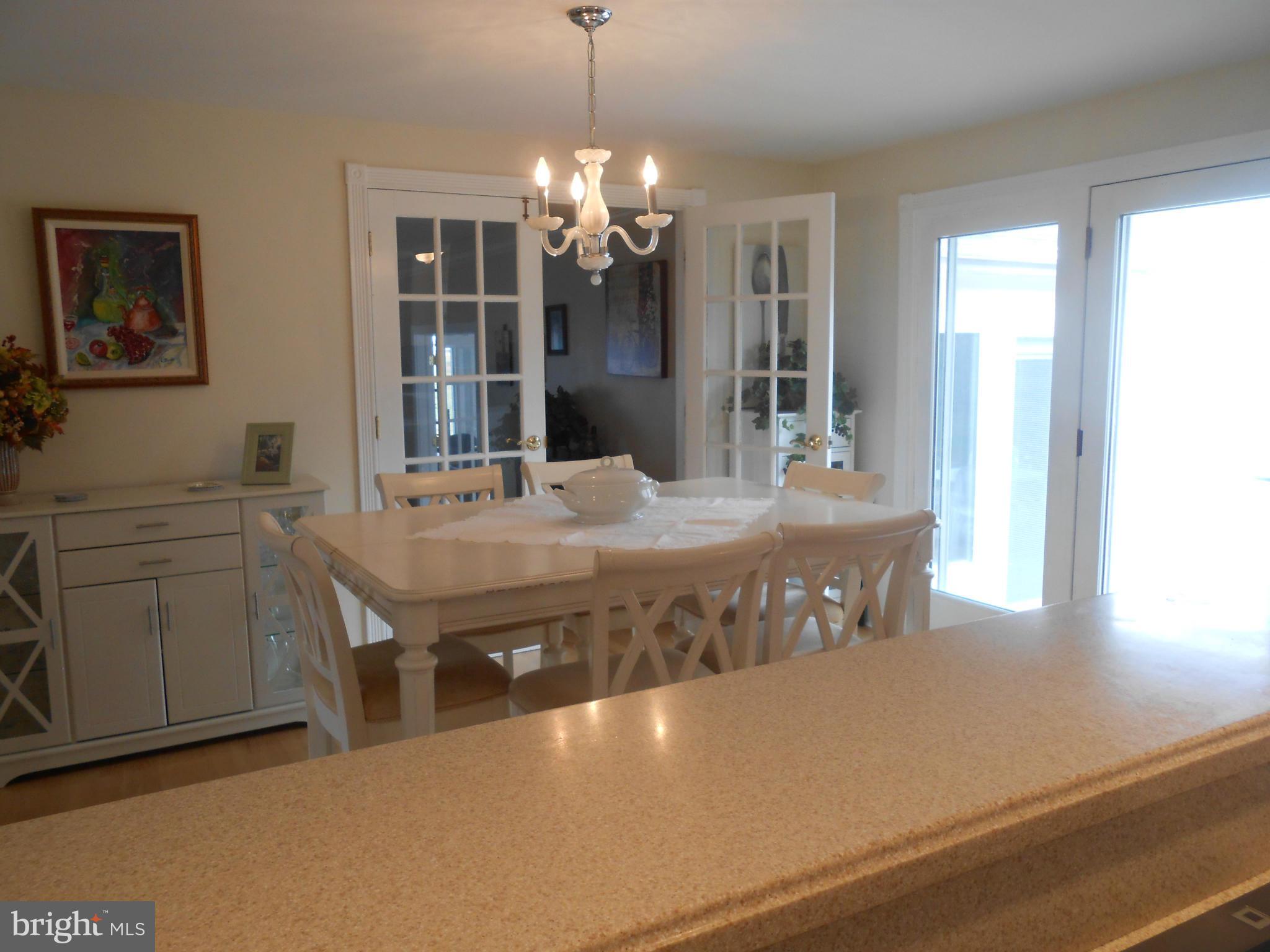 AMANDIANA ESTATES - Residential