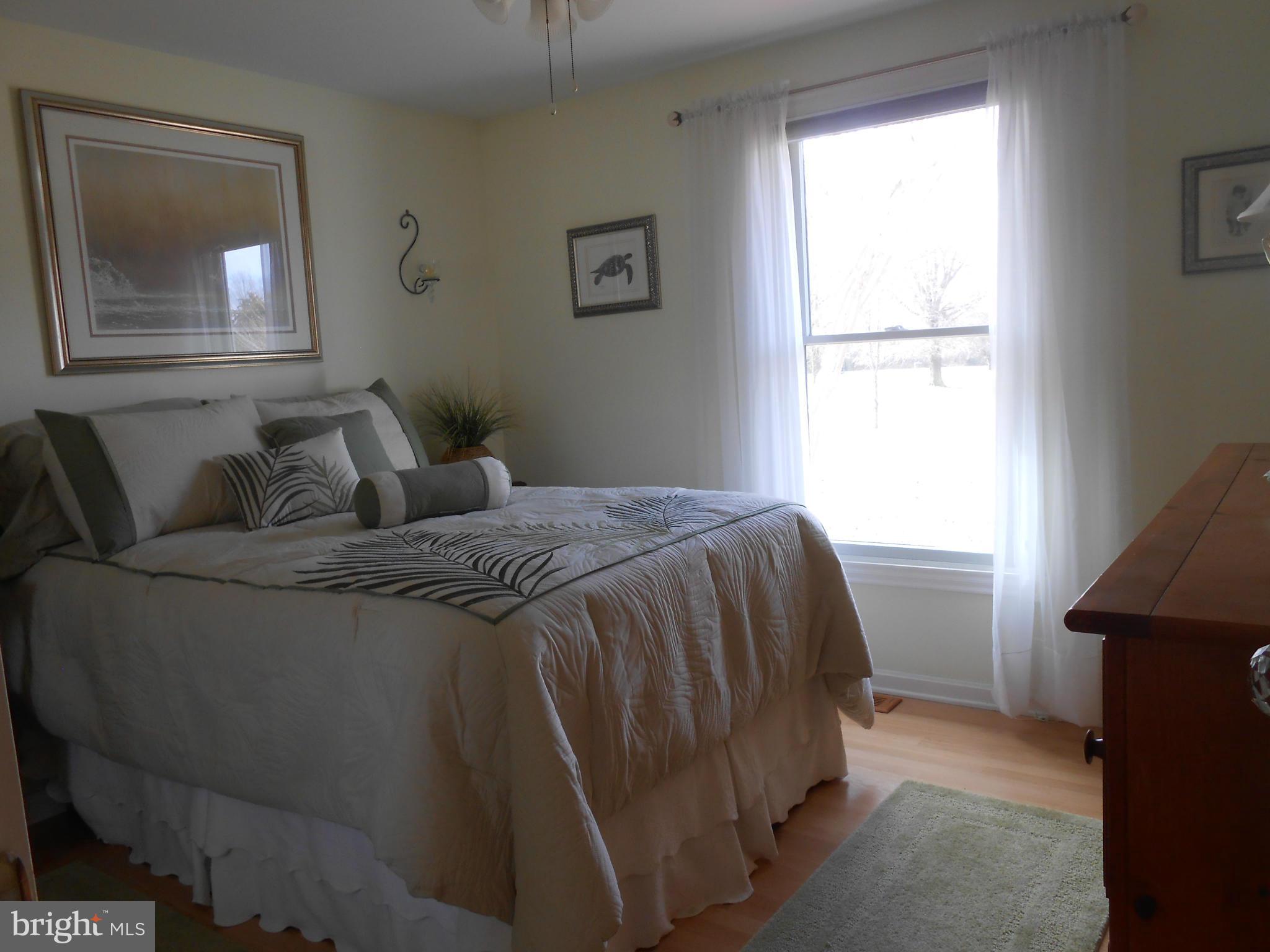 AMANDIANA ESTATES - Residential