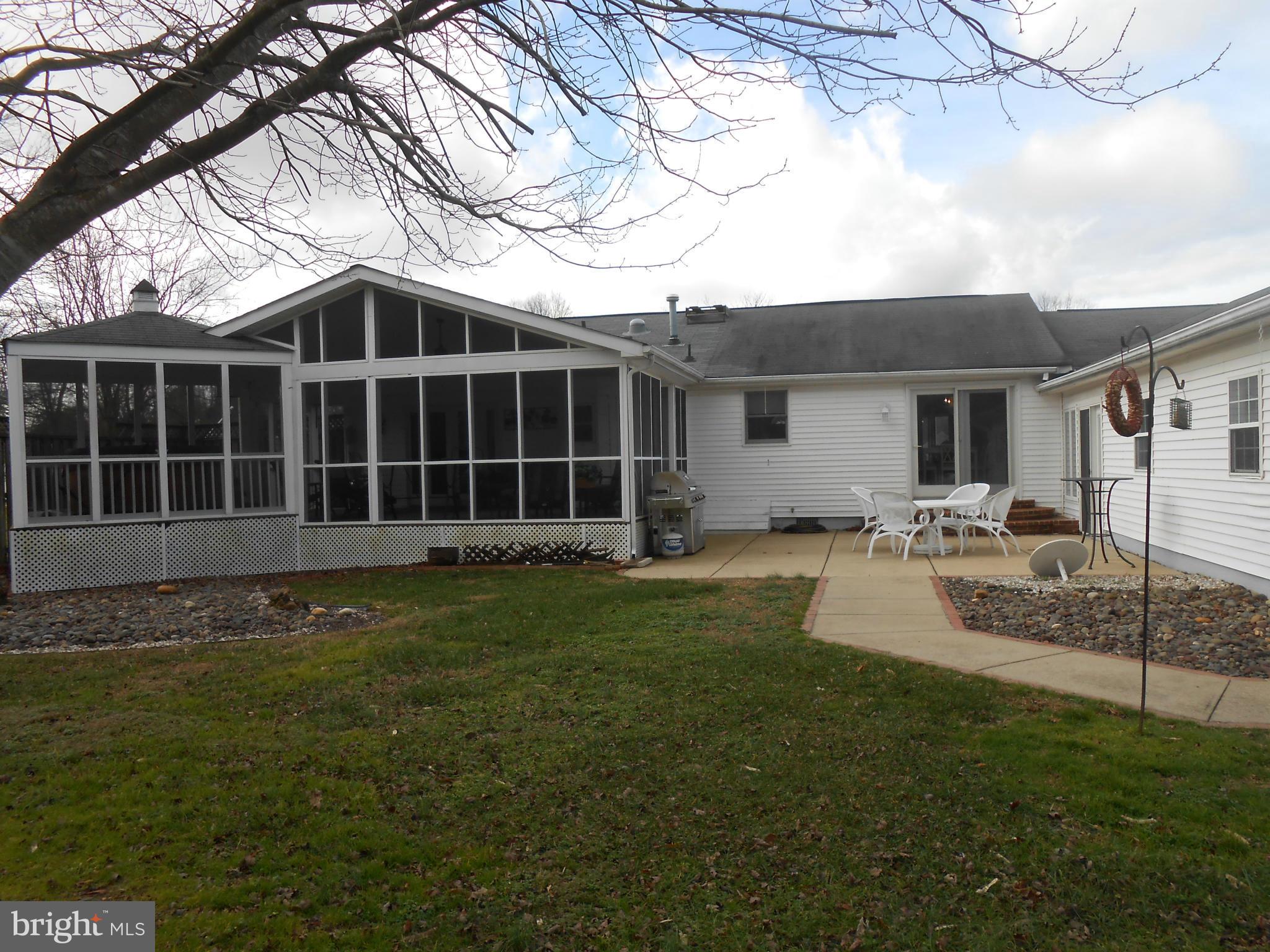 AMANDIANA ESTATES - Residential