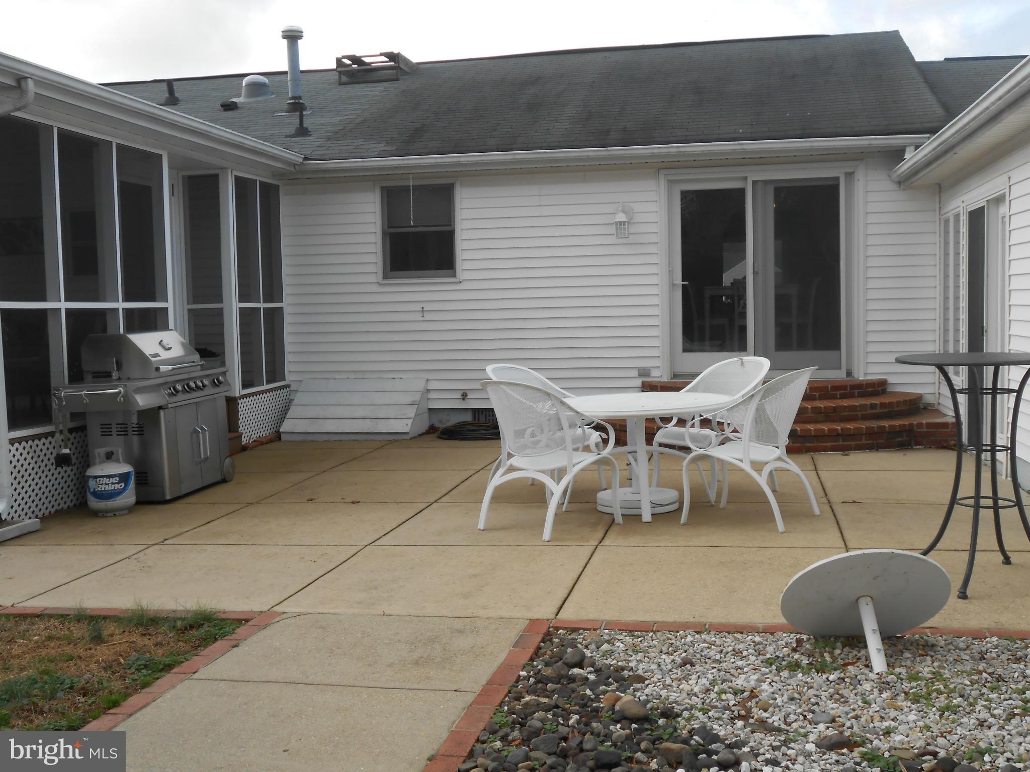 AMANDIANA ESTATES - Residential