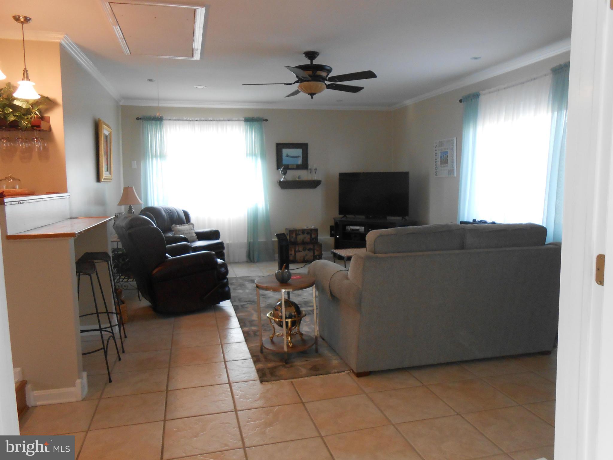 AMANDIANA ESTATES - Residential