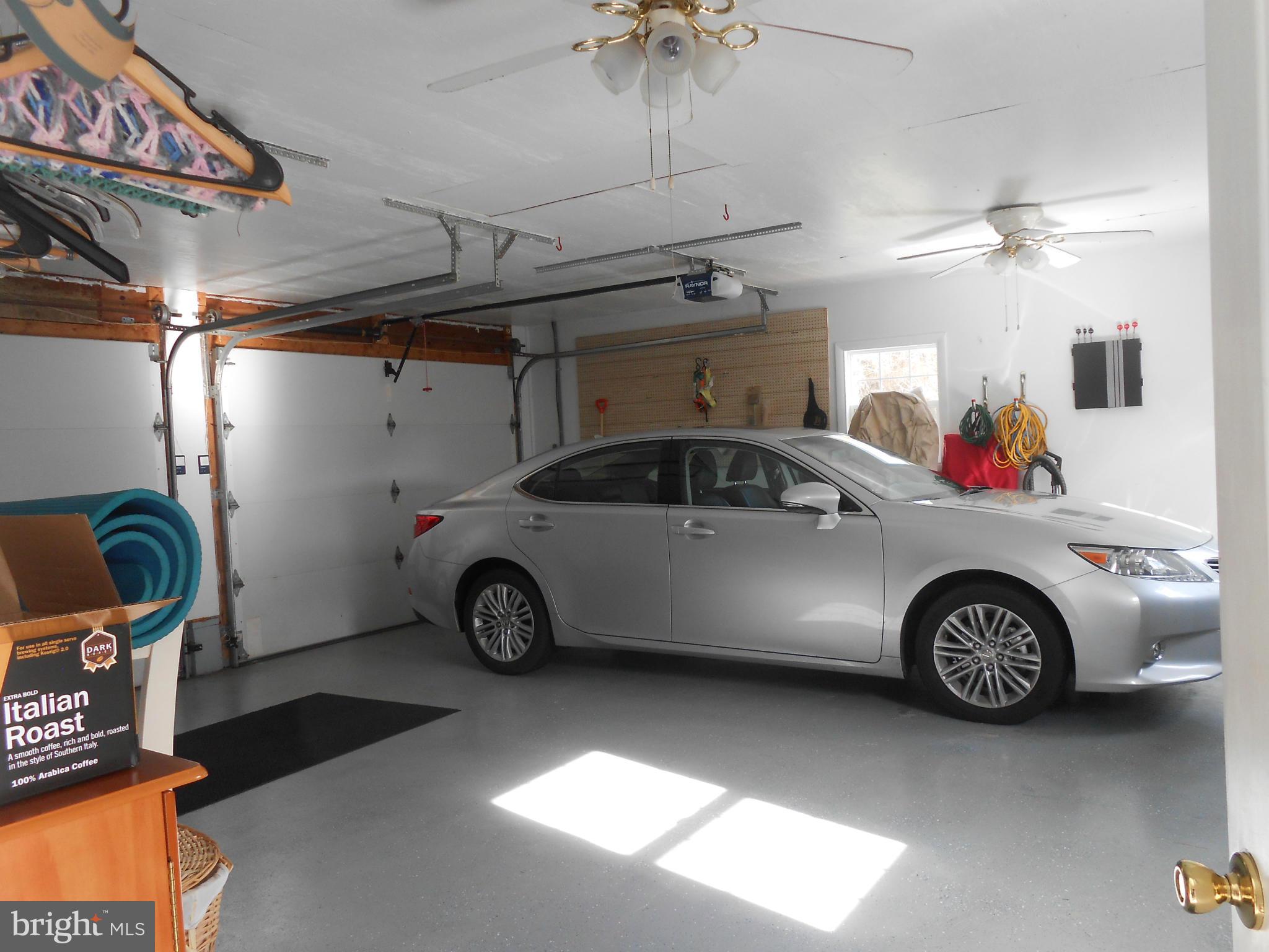 AMANDIANA ESTATES - Residential