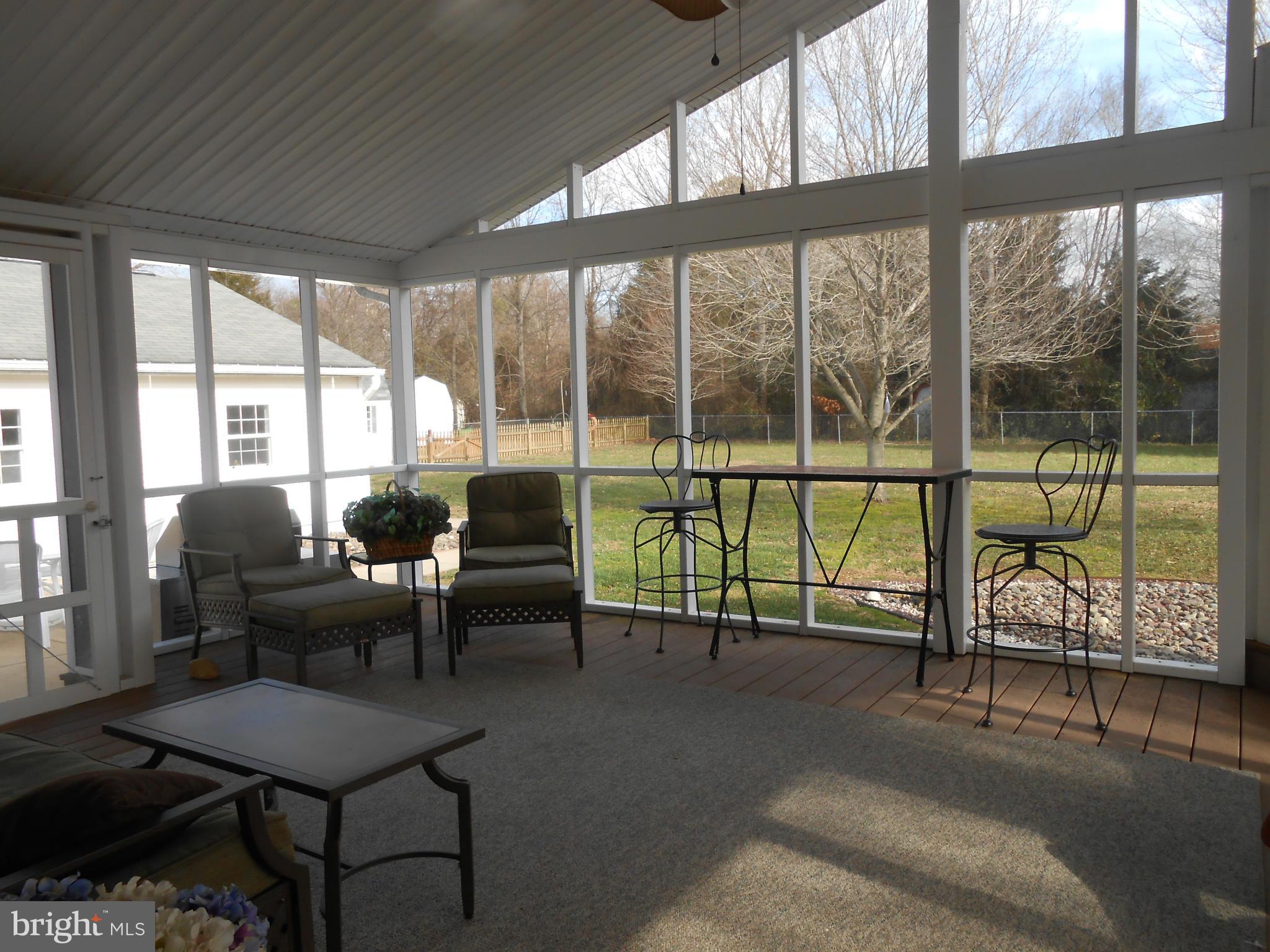 AMANDIANA ESTATES - Residential