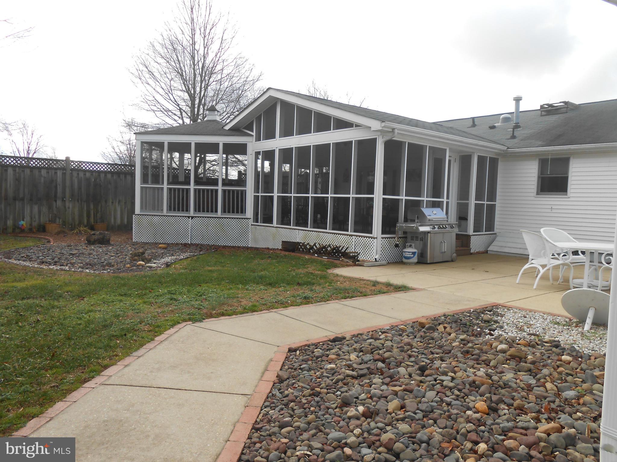 AMANDIANA ESTATES - Residential