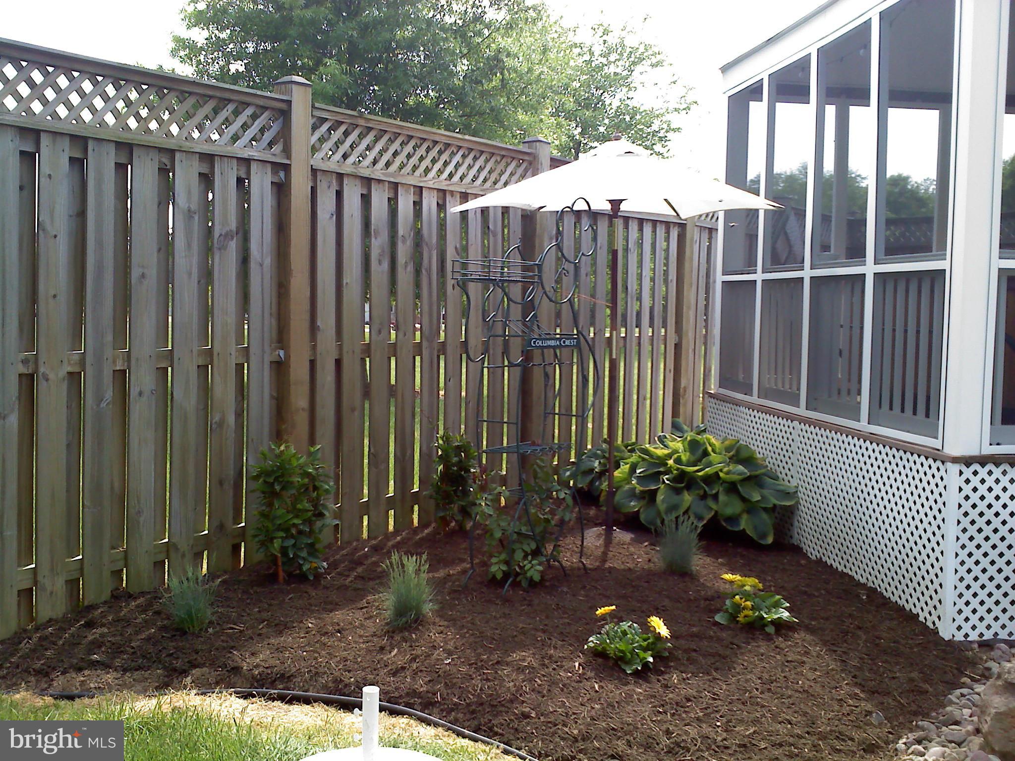 AMANDIANA ESTATES - Residential