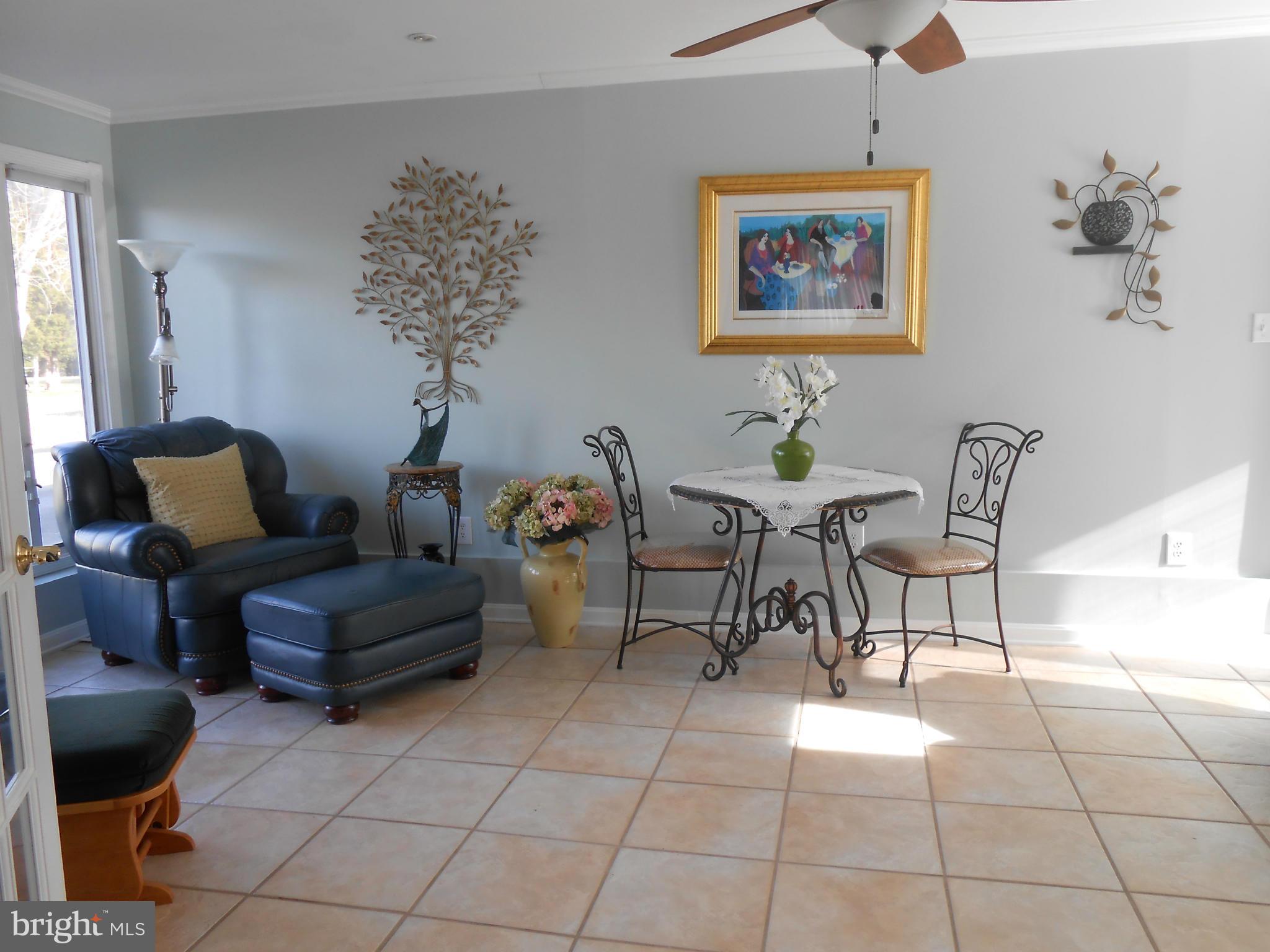 AMANDIANA ESTATES - Residential