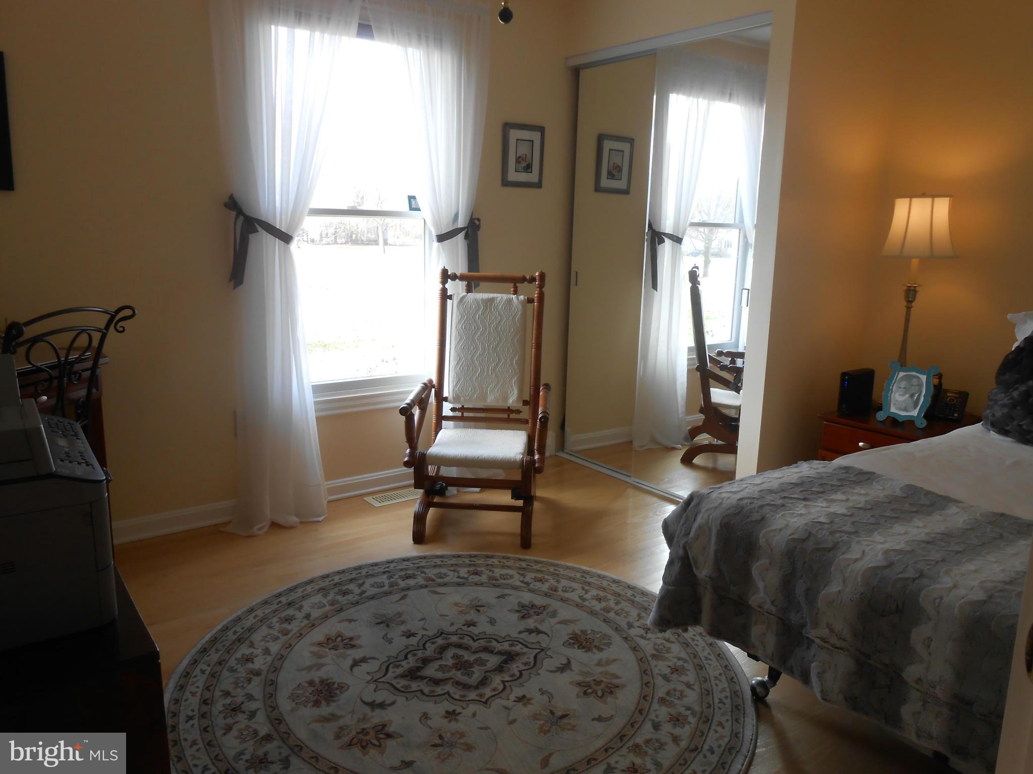 AMANDIANA ESTATES - Residential