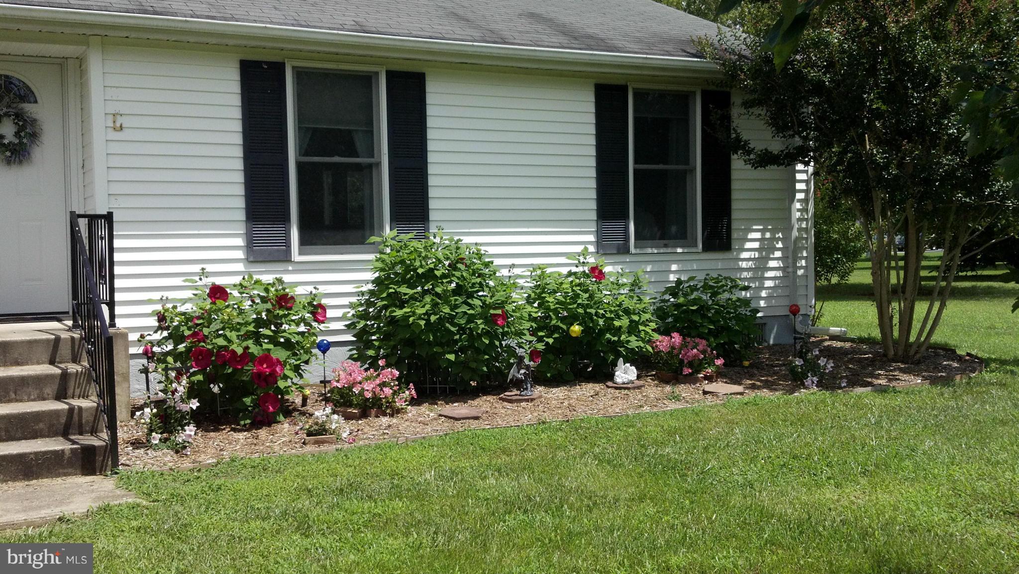 AMANDIANA ESTATES - Residential