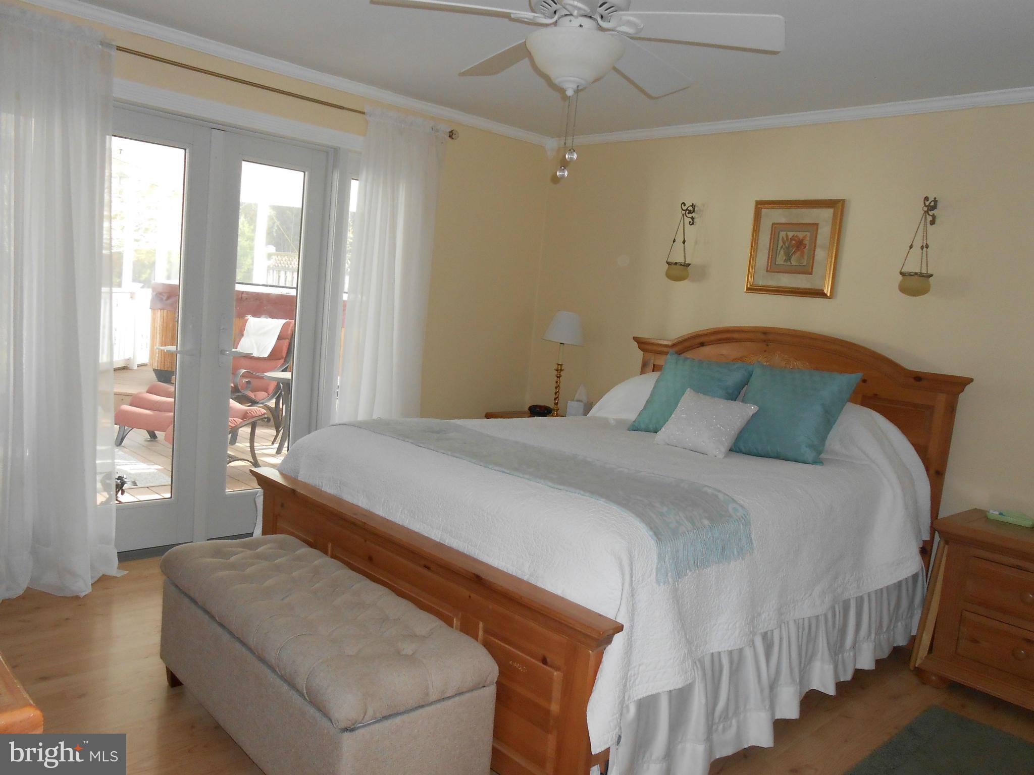 AMANDIANA ESTATES - Residential