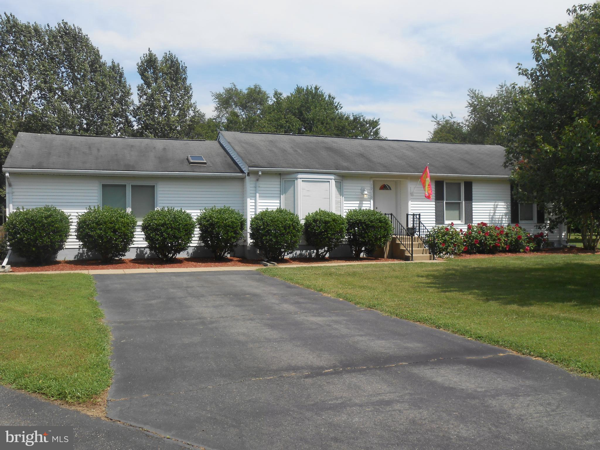 AMANDIANA ESTATES - Residential