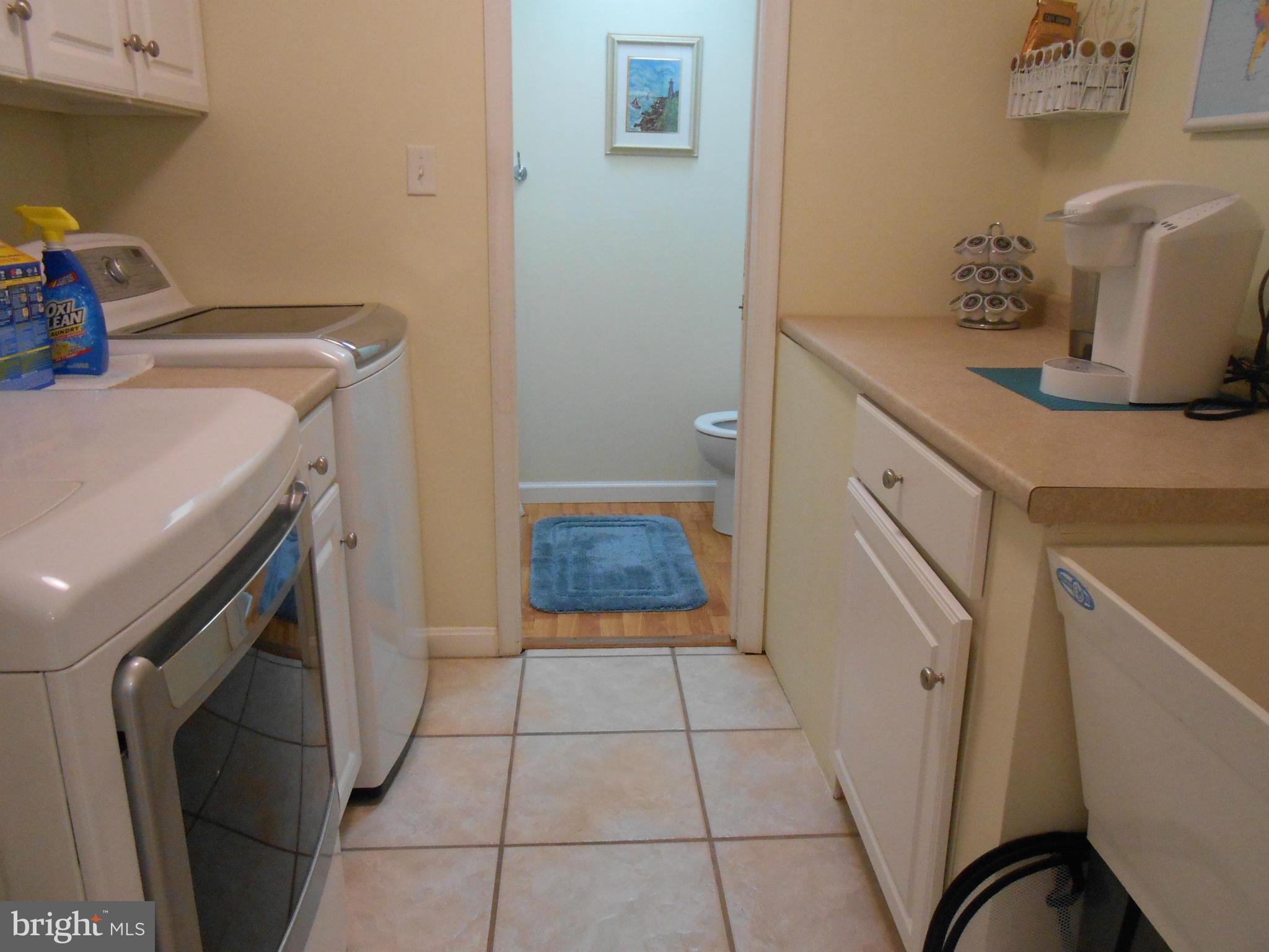 AMANDIANA ESTATES - Residential