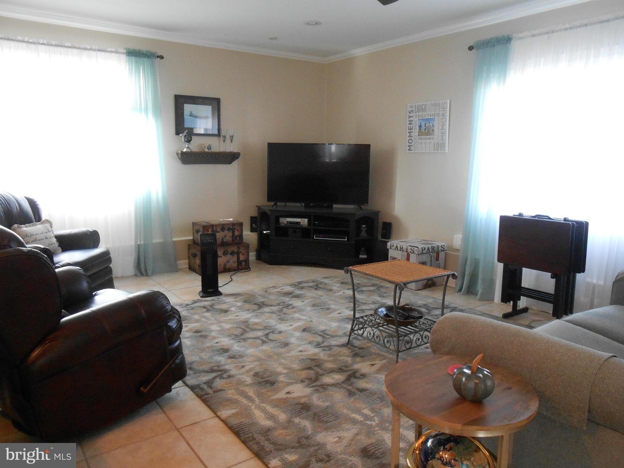 AMANDIANA ESTATES - Residential