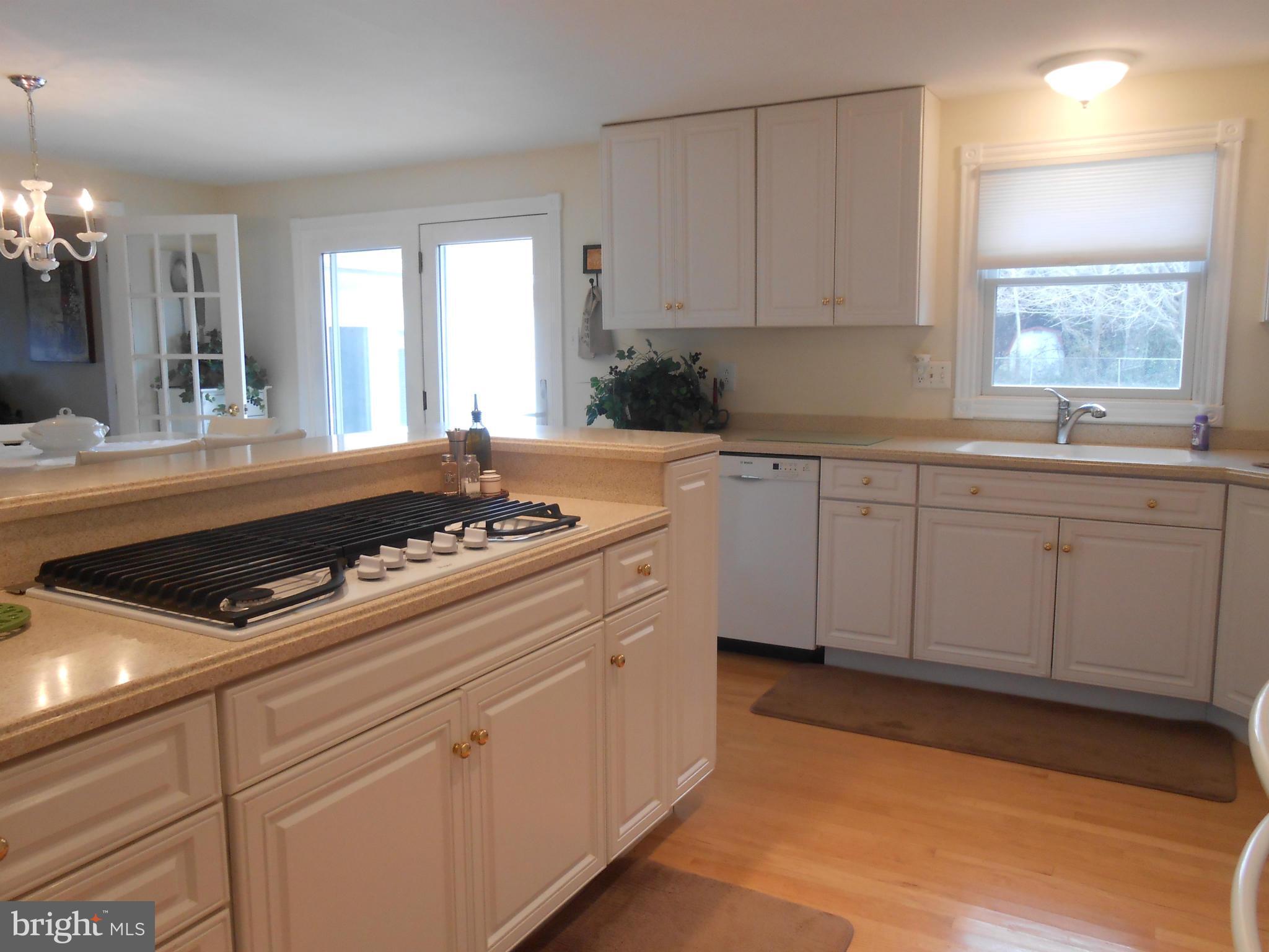 AMANDIANA ESTATES - Residential