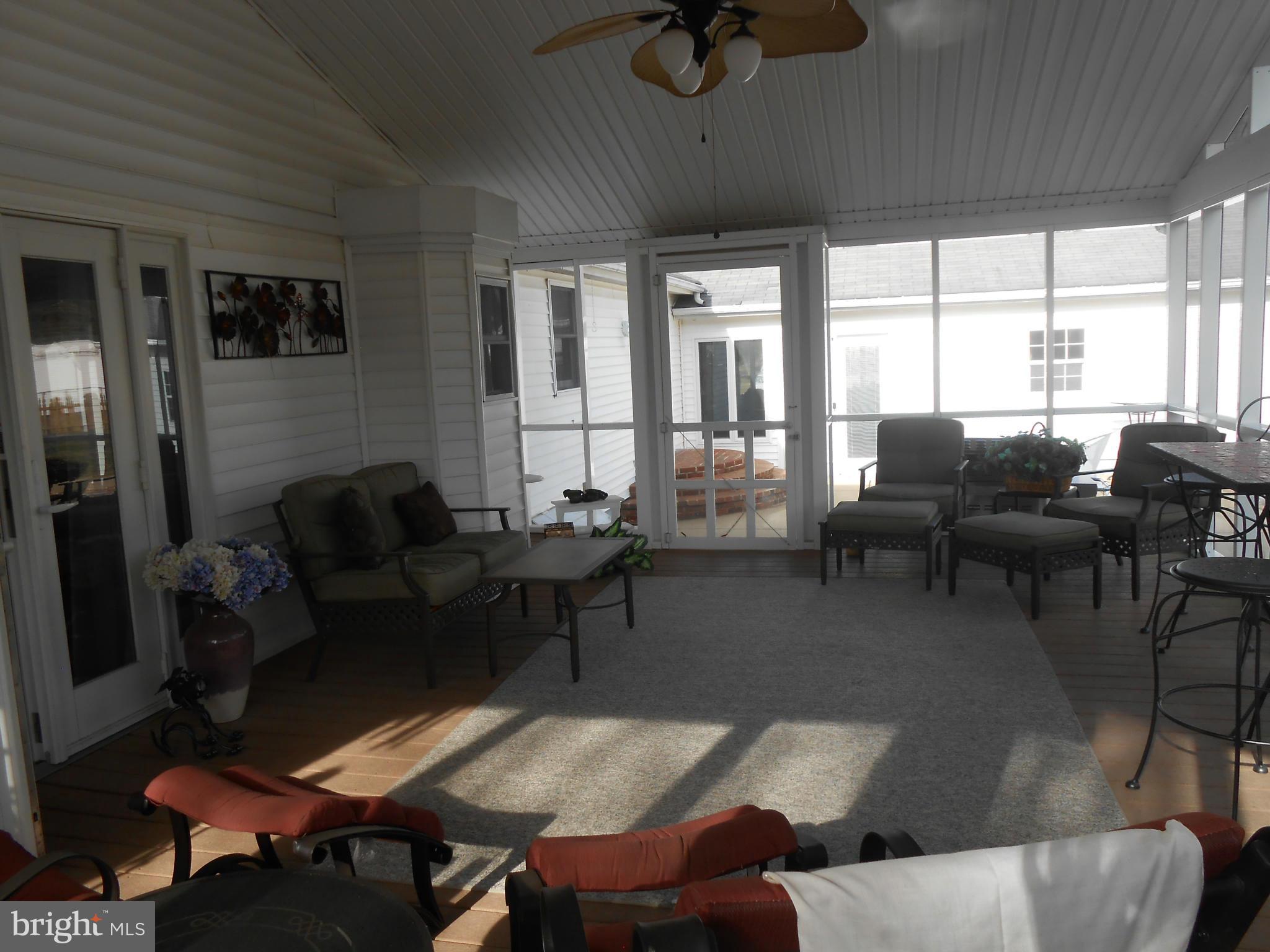 AMANDIANA ESTATES - Residential