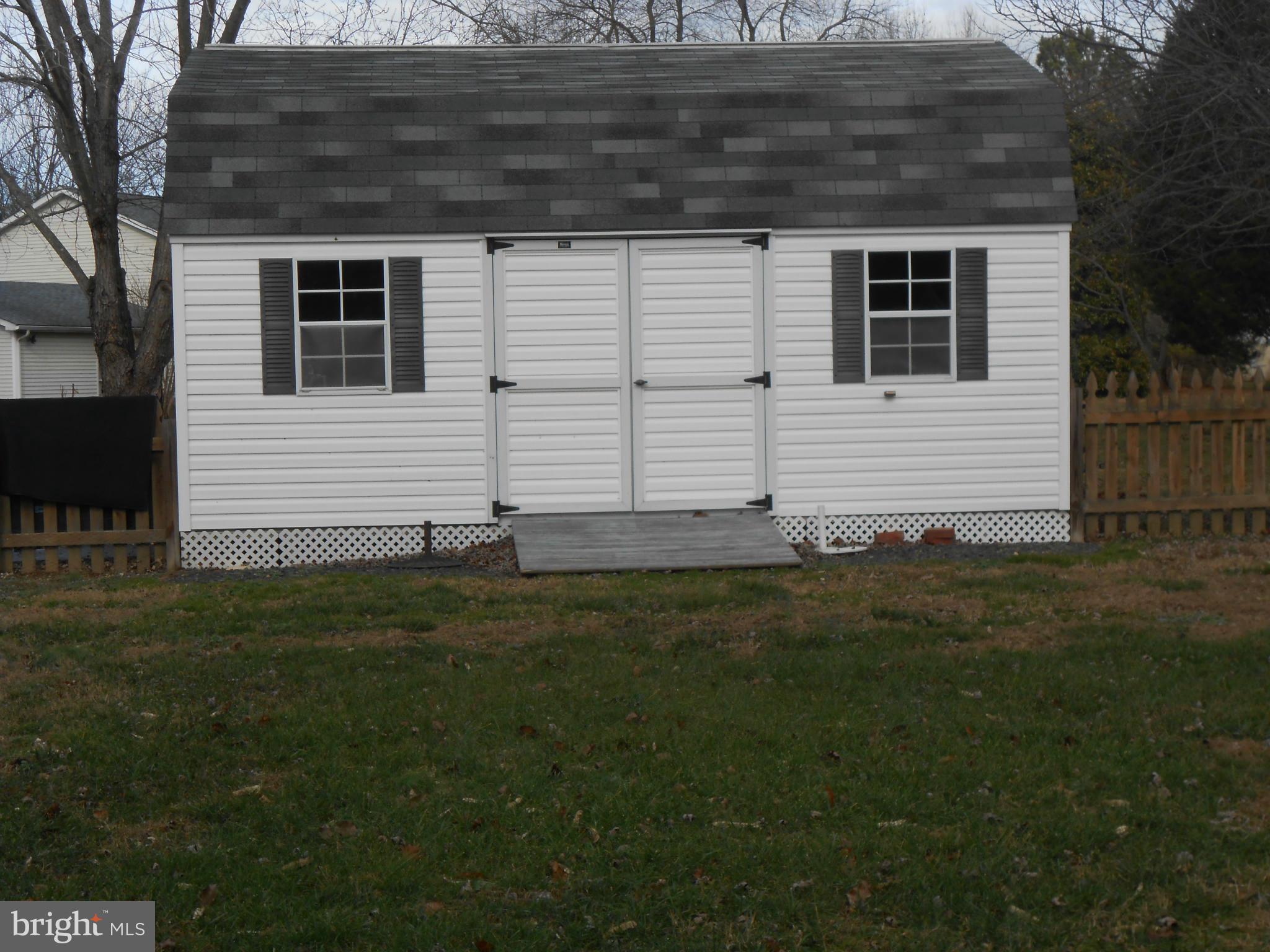 AMANDIANA ESTATES - Residential