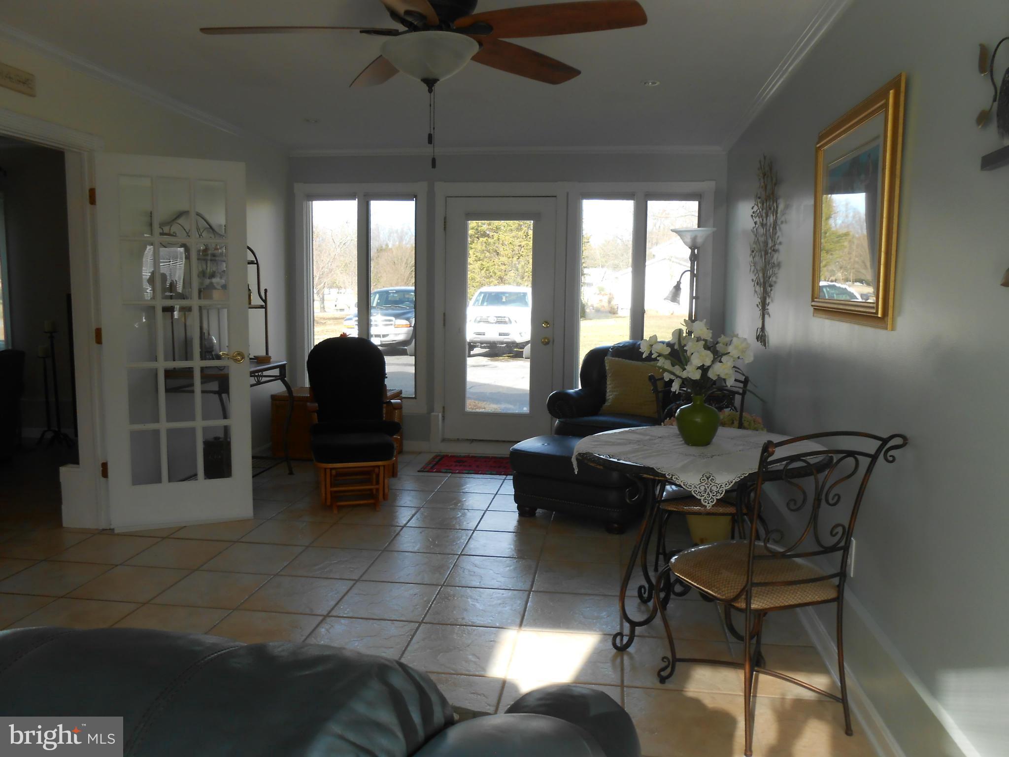 AMANDIANA ESTATES - Residential