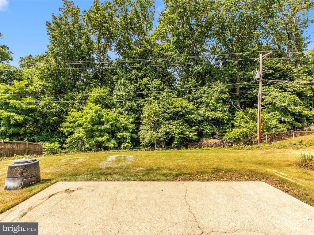 listing image 47