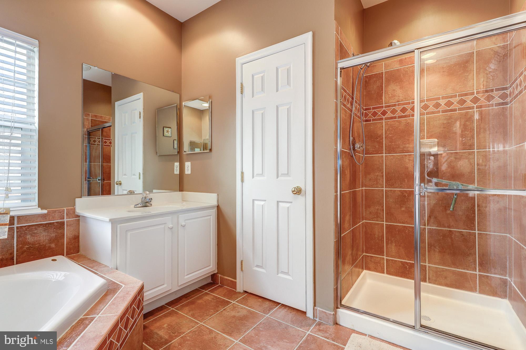 MEADOWS AT MORRIS FARM - Residential