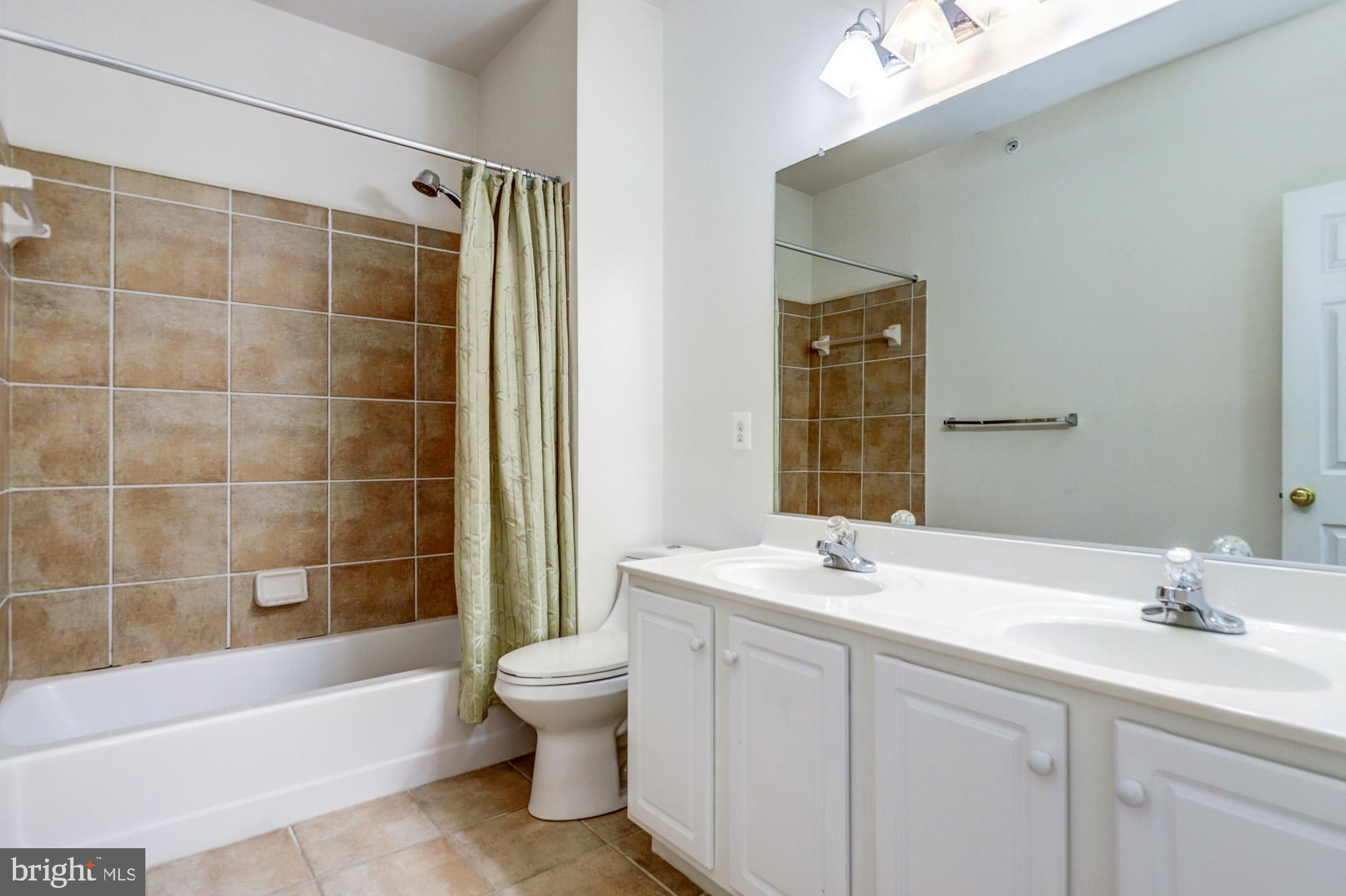 MEADOWS AT MORRIS FARM - Residential