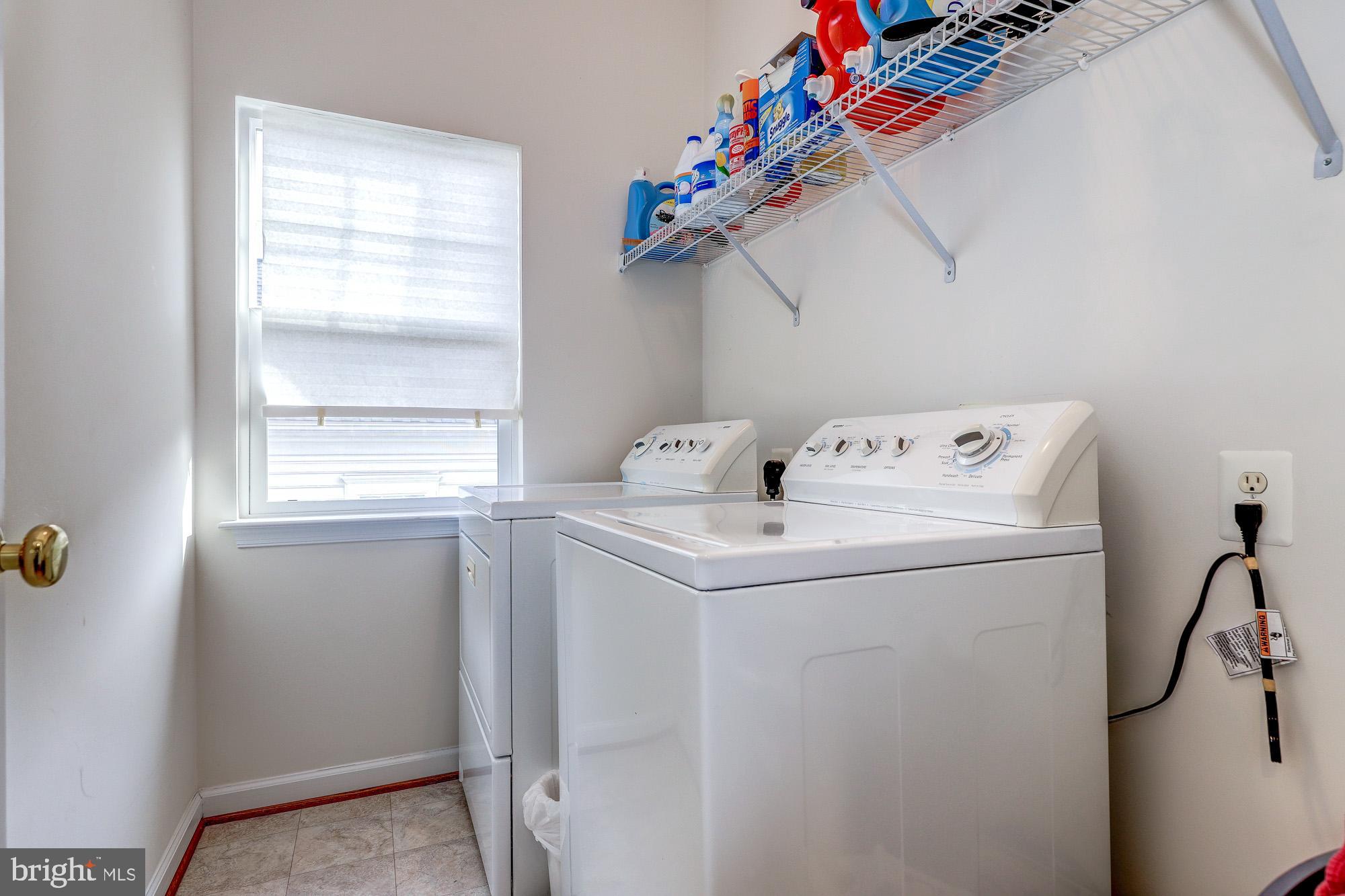 MEADOWS AT MORRIS FARM - Residential