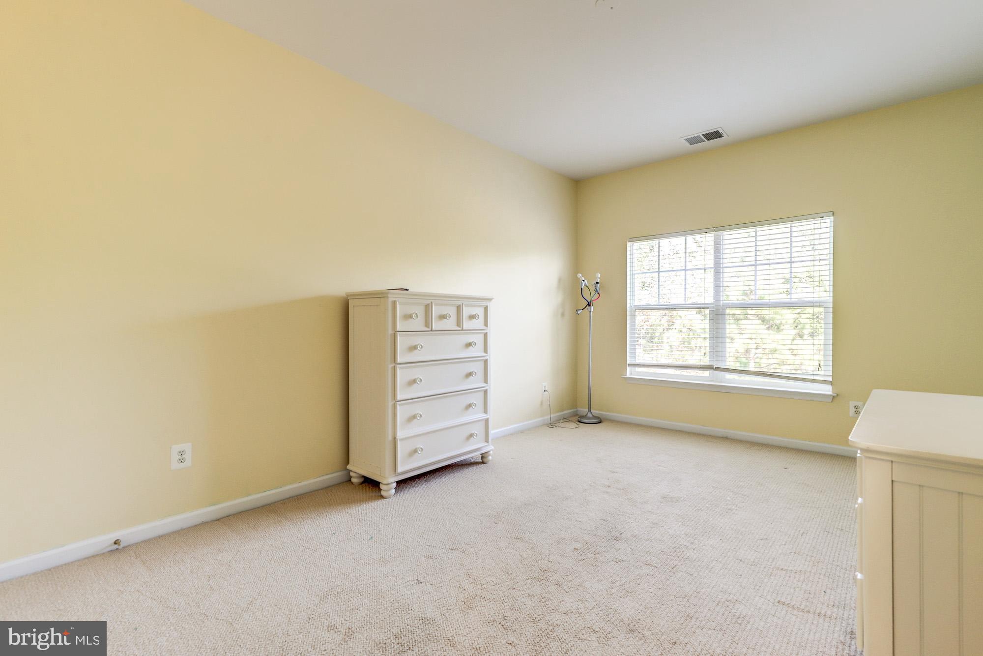 MEADOWS AT MORRIS FARM - Residential