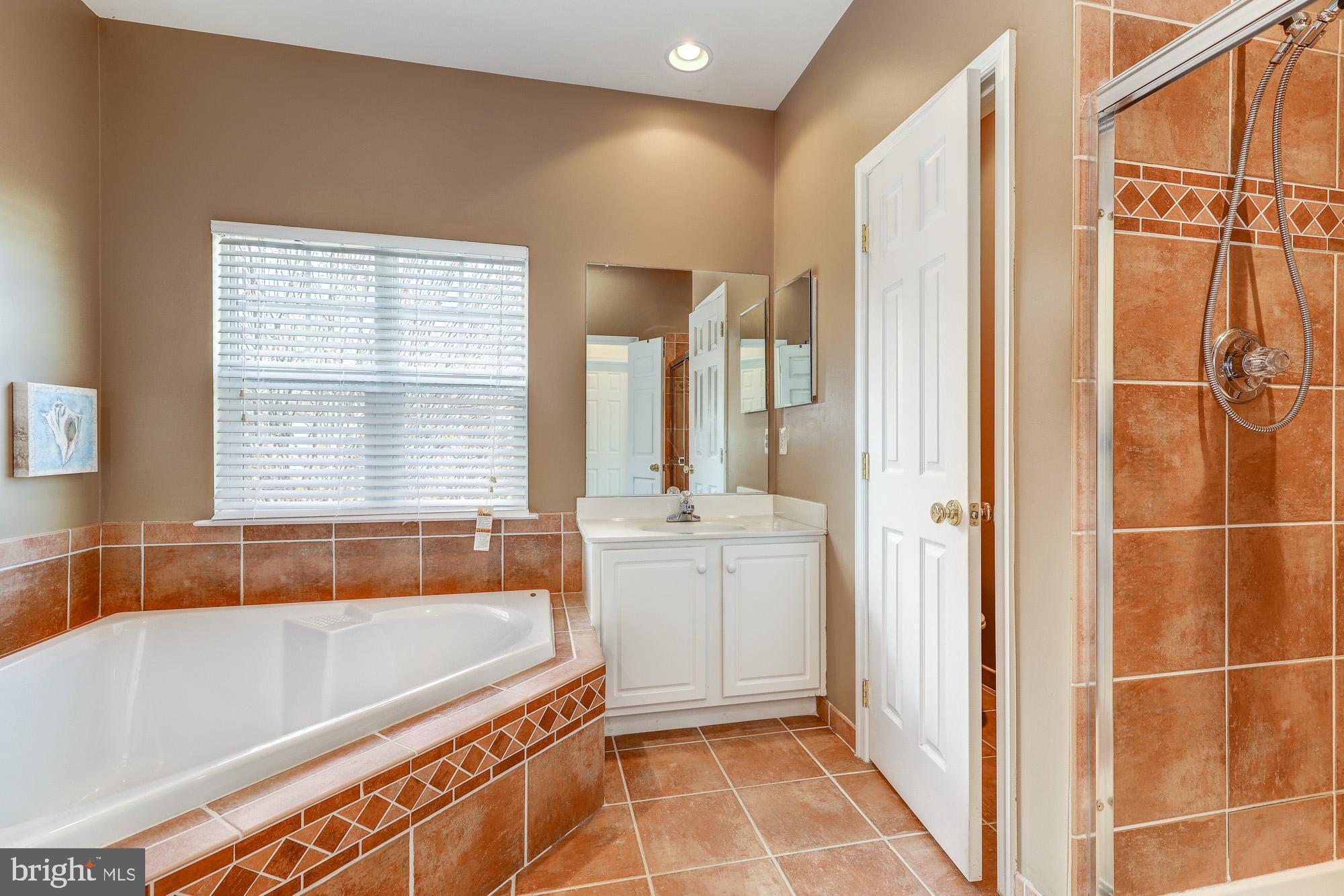 MEADOWS AT MORRIS FARM - Residential