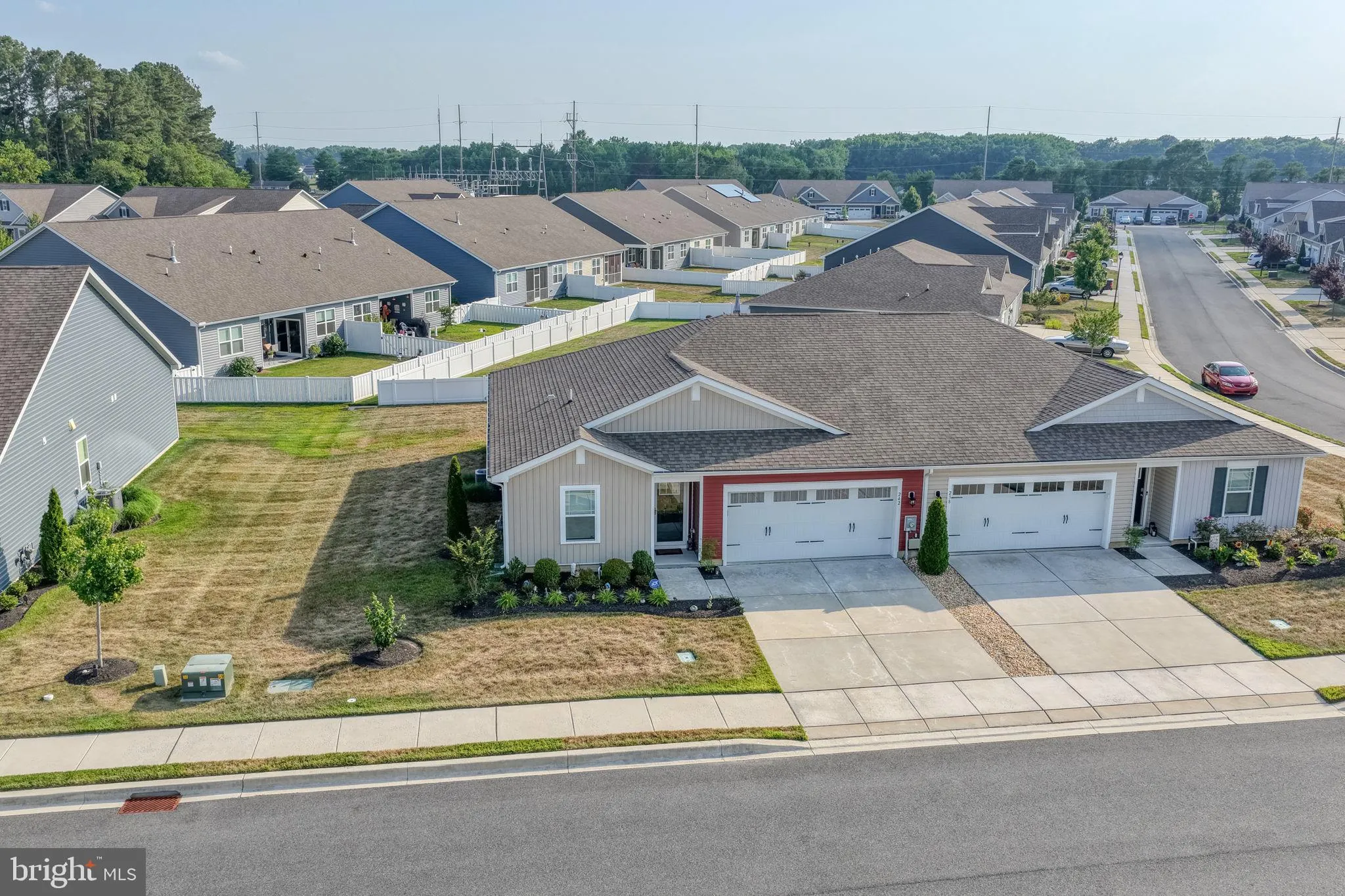 Additional image 40 of 242 Sedmont Circle, Smyrna, DE 19977