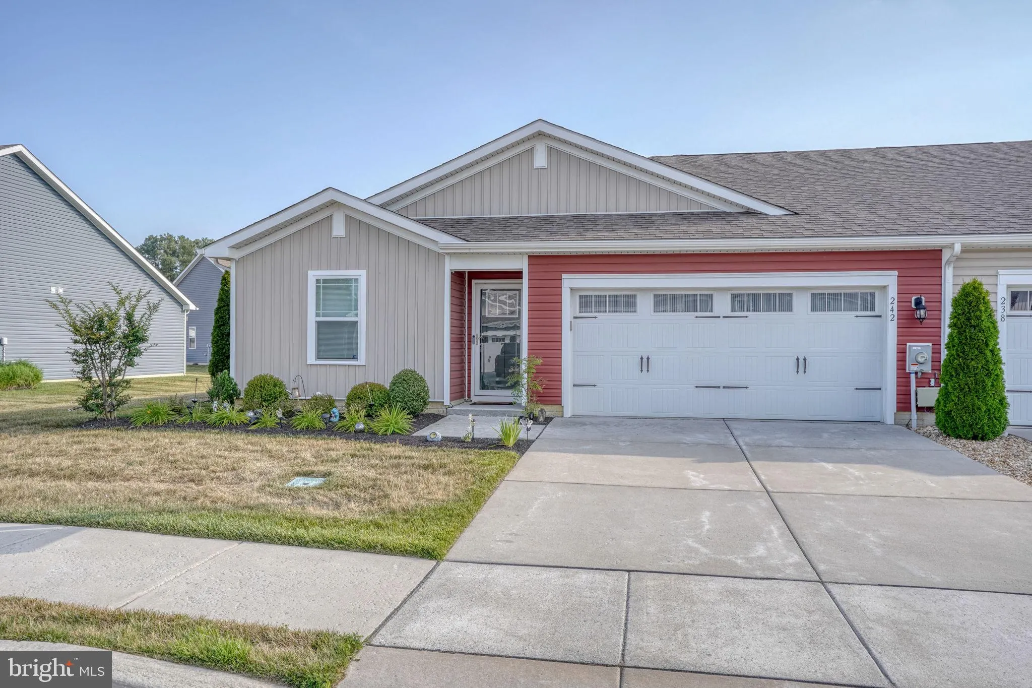 Additional image 44 of 242 Sedmont Circle, Smyrna, DE 19977