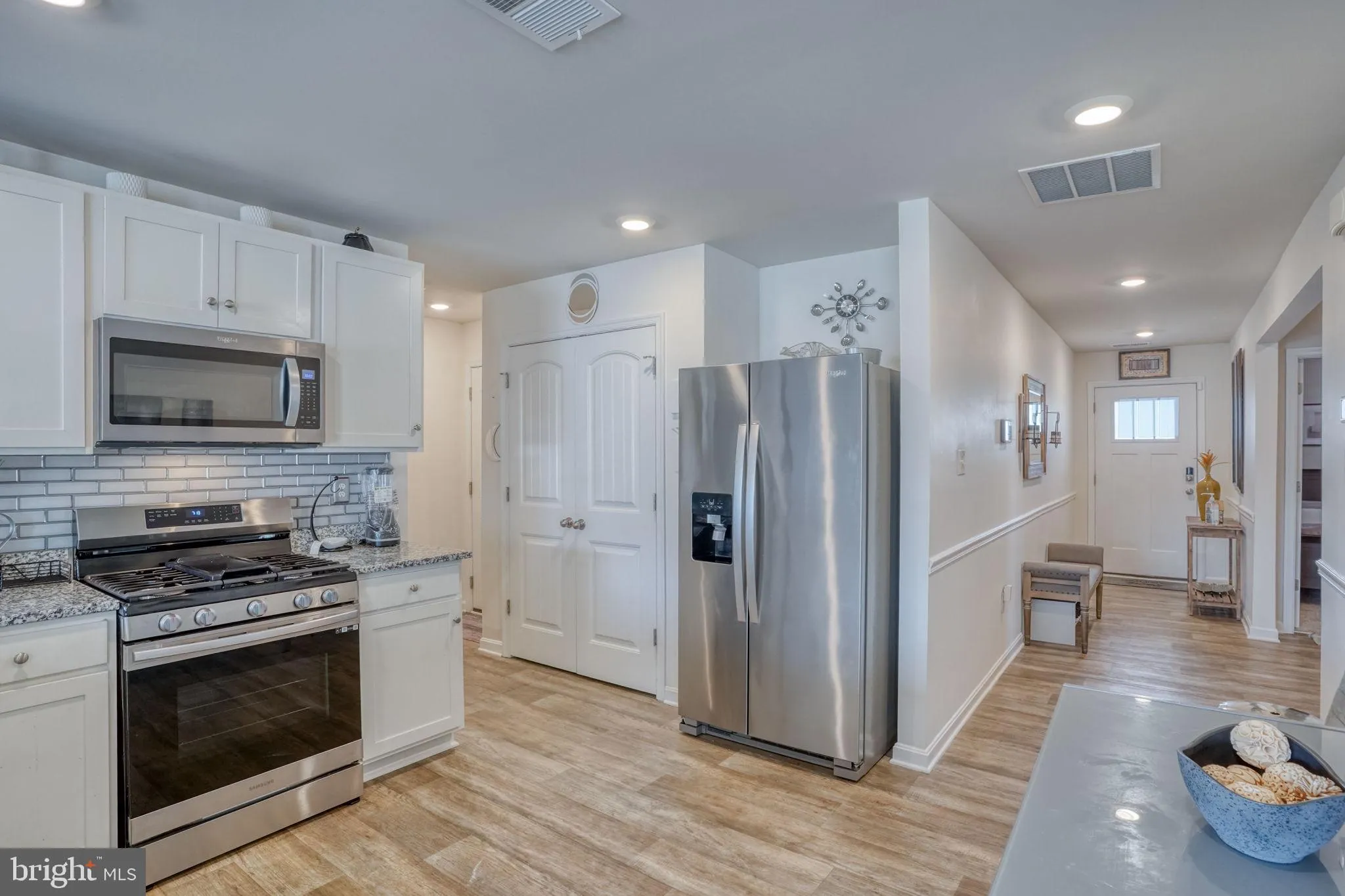 Additional image 61 of 242 Sedmont Circle, Smyrna, DE 19977
