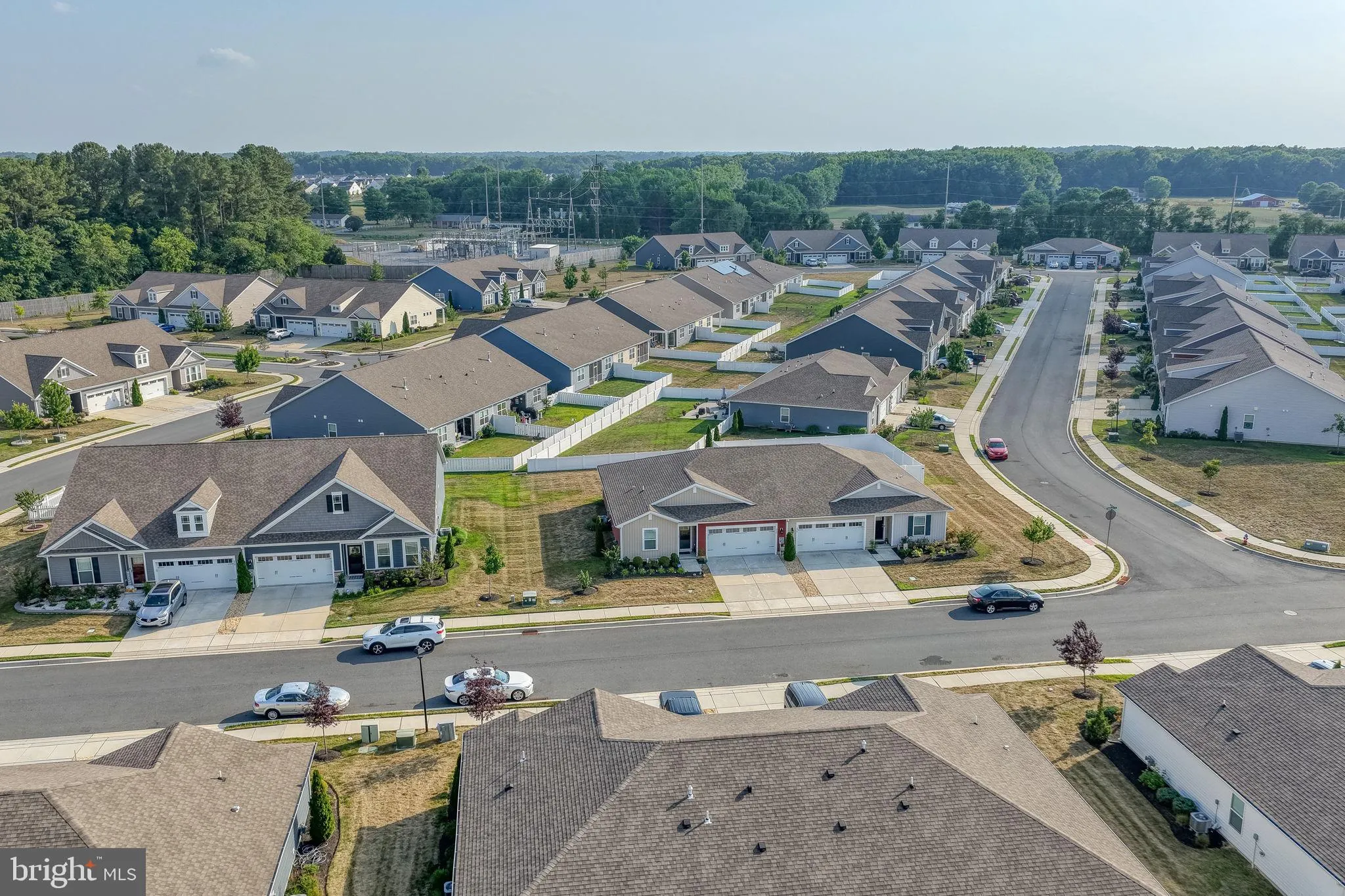 Additional image 41 of 242 Sedmont Circle, Smyrna, DE 19977