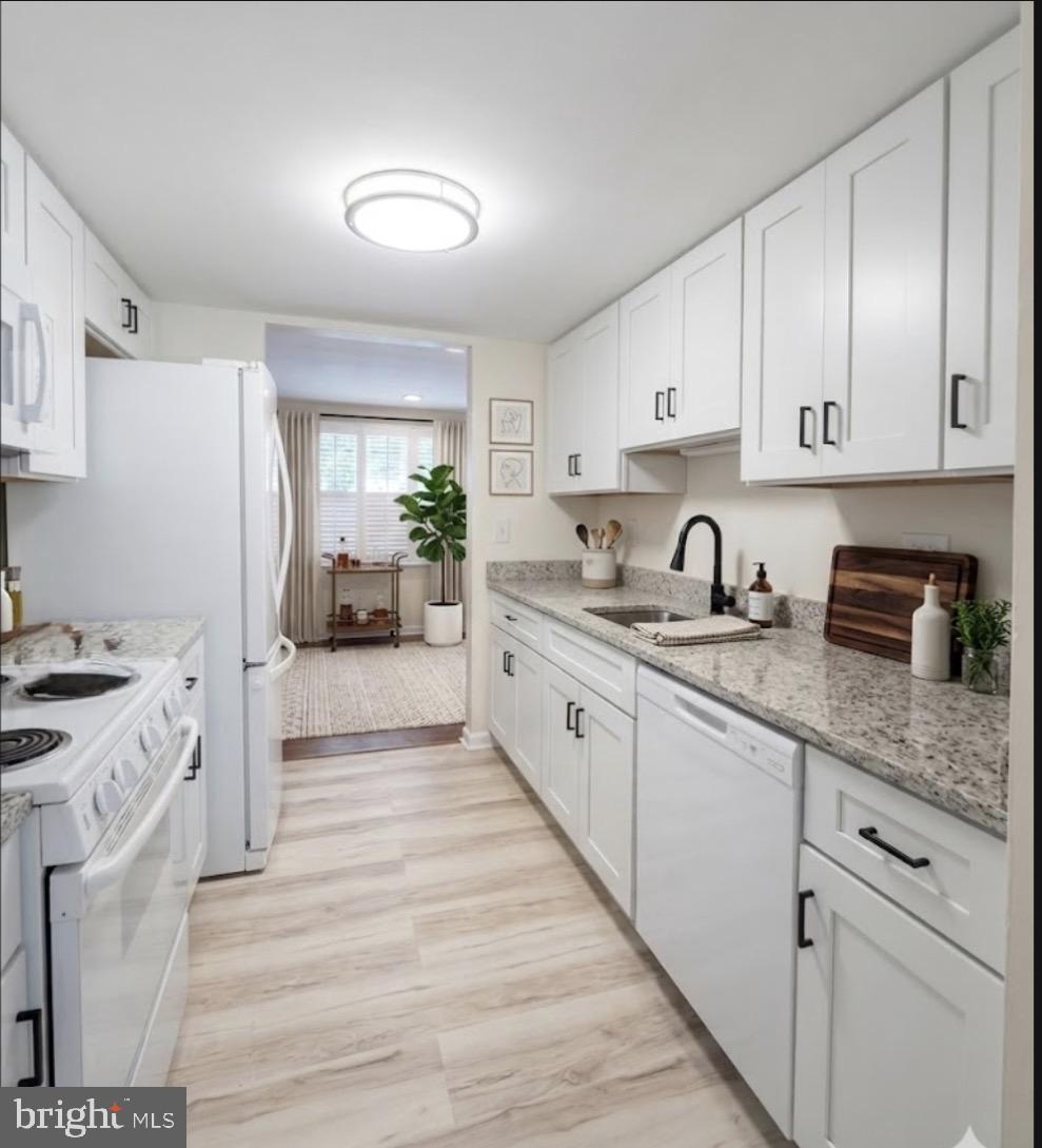 7021 BRYANT TOWNE COURT