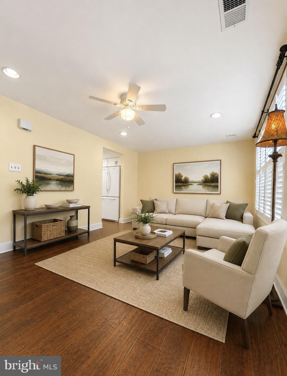 7021 BRYANT TOWNE COURT