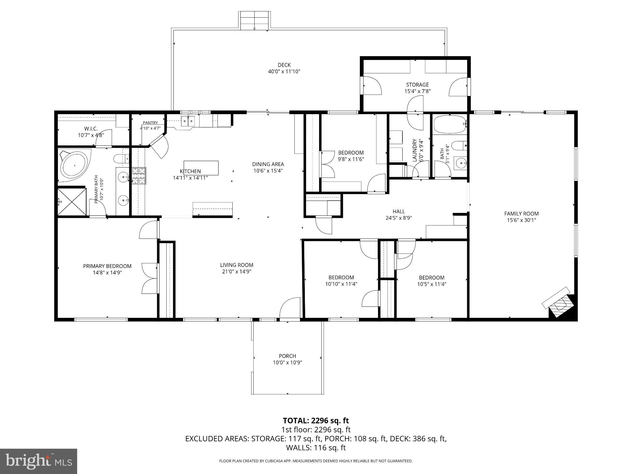 335 CHARLEY BOWSER ROAD
