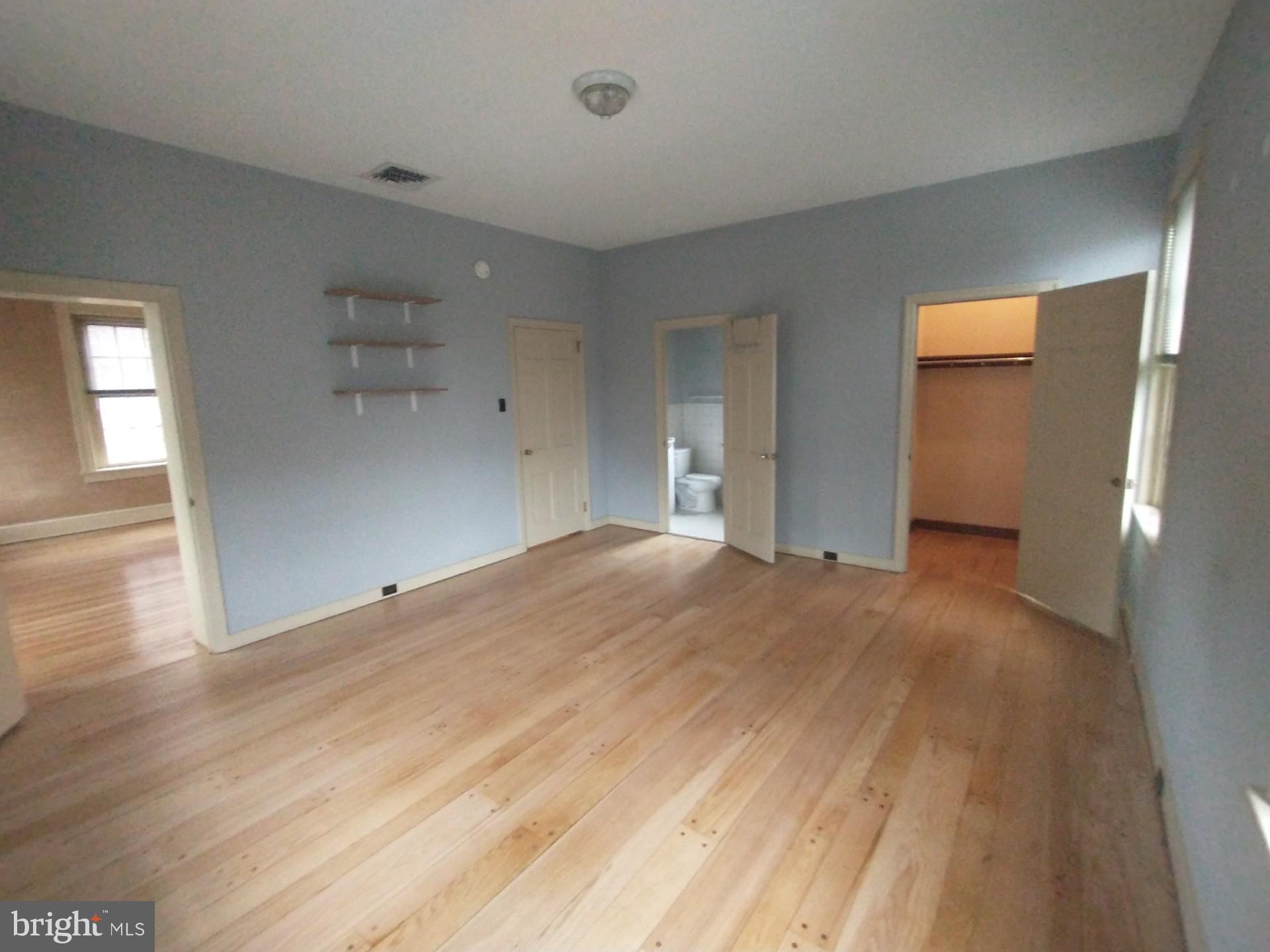 DOWNTOWN LANCASTER - Commercial Sale