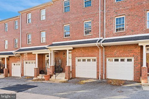 1222 MCCOY WAY WILMINGTON DE 19805